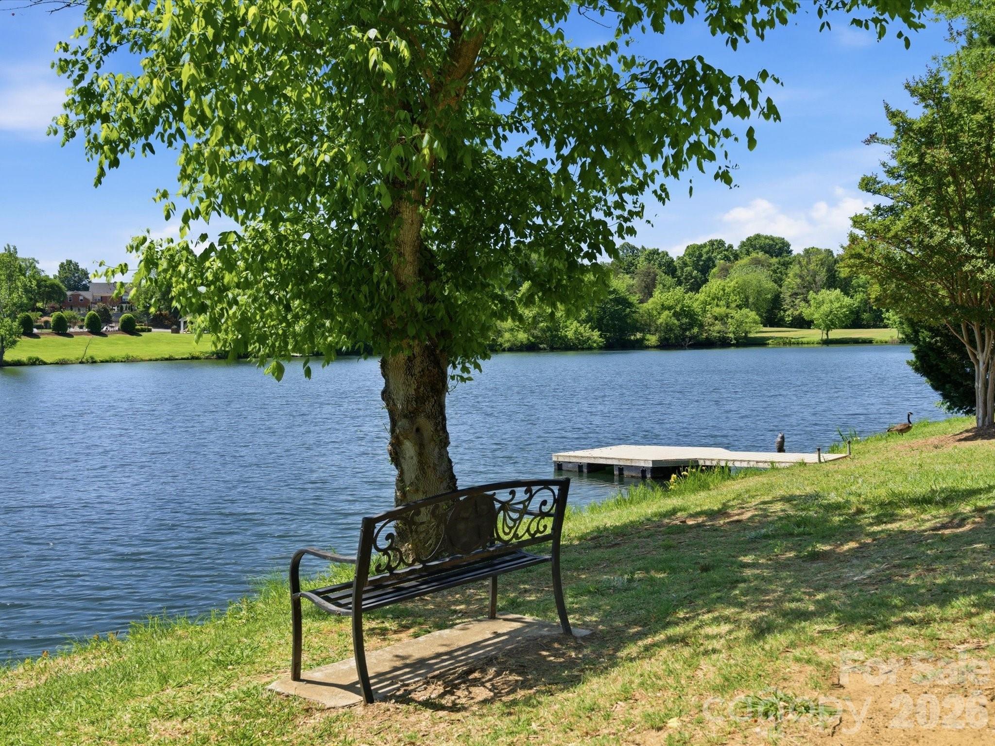 803 Talking Stick Lane — Fort Mill
