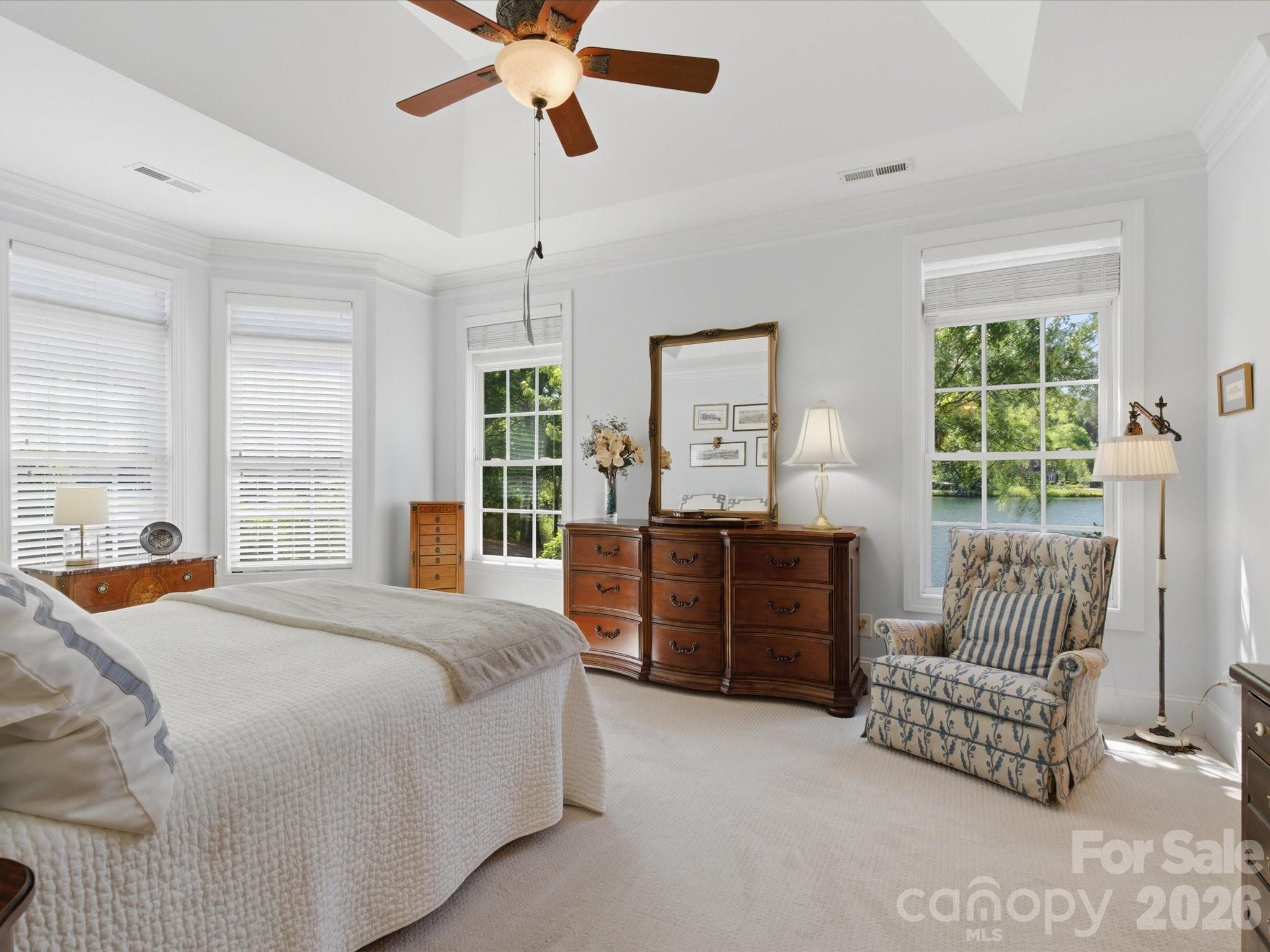 803 Talking Stick Lane — Fort Mill
