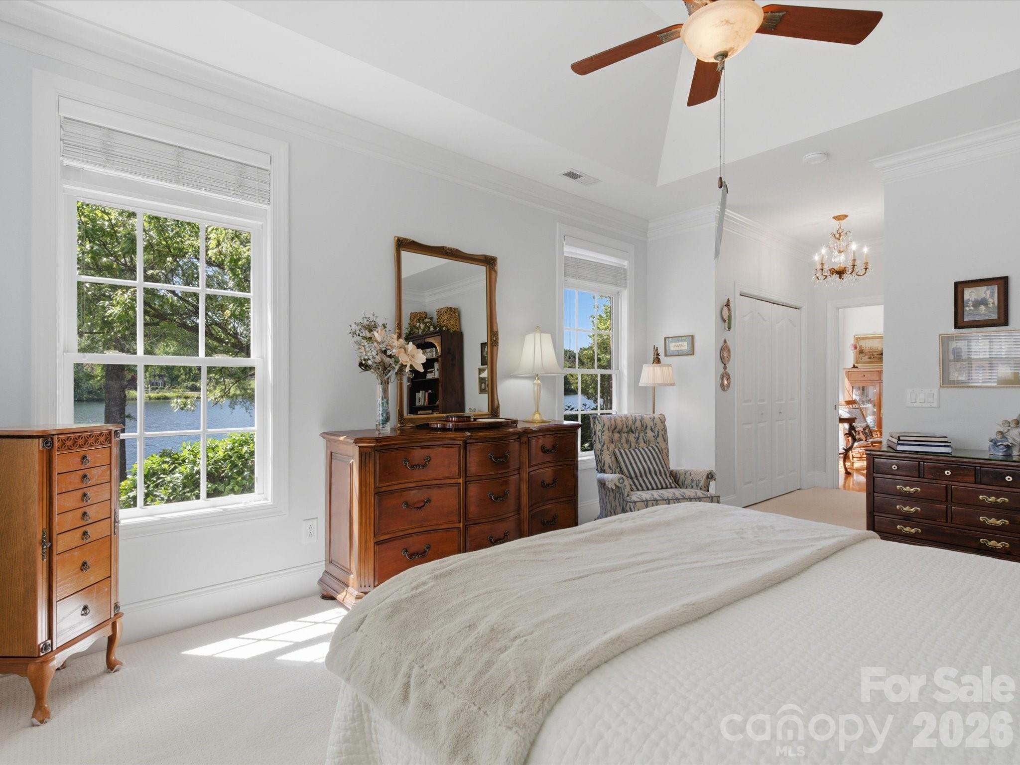 803 Talking Stick Lane — Fort Mill