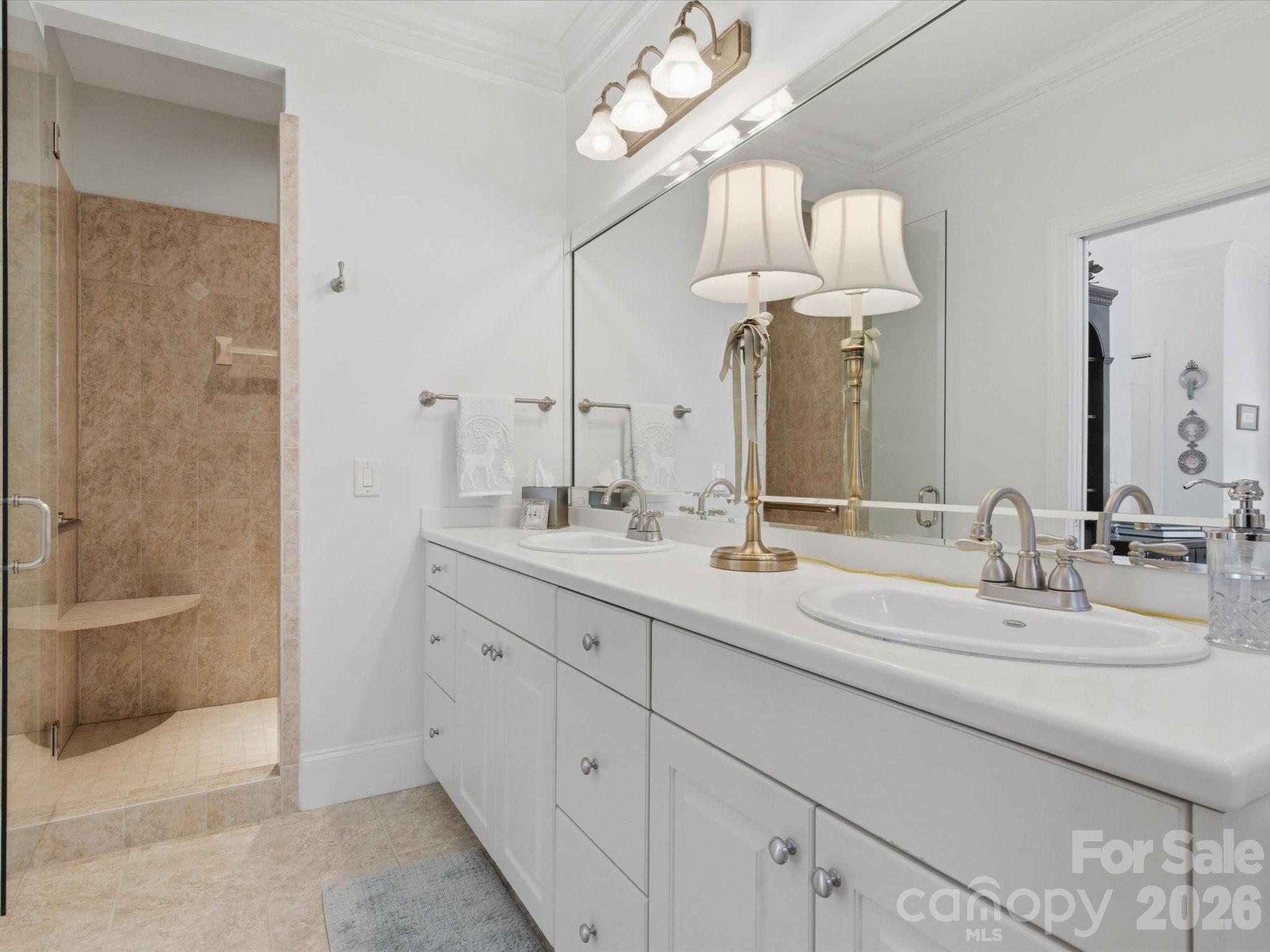 803 Talking Stick Lane — Fort Mill