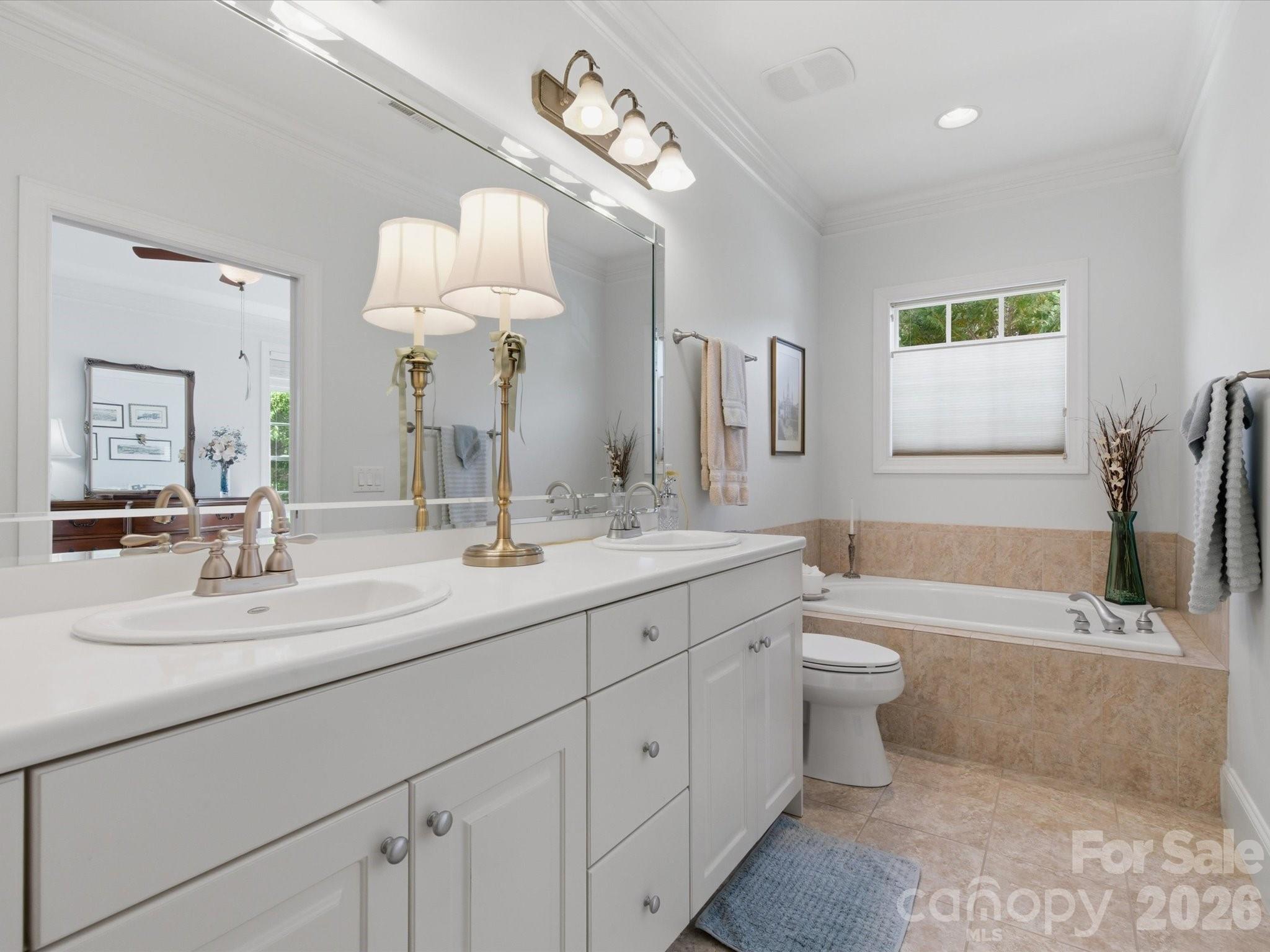 803 Talking Stick Lane — Fort Mill