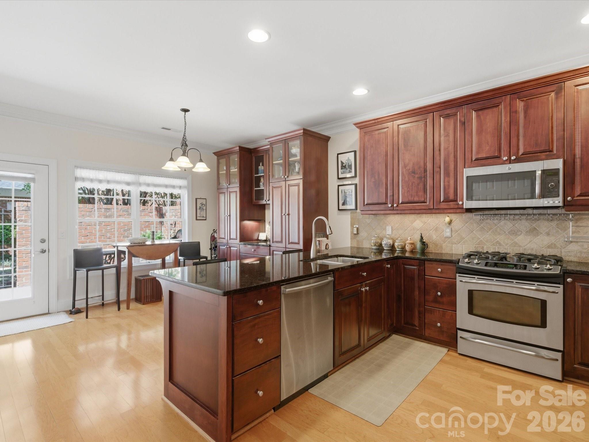 803 Talking Stick Lane — Fort Mill