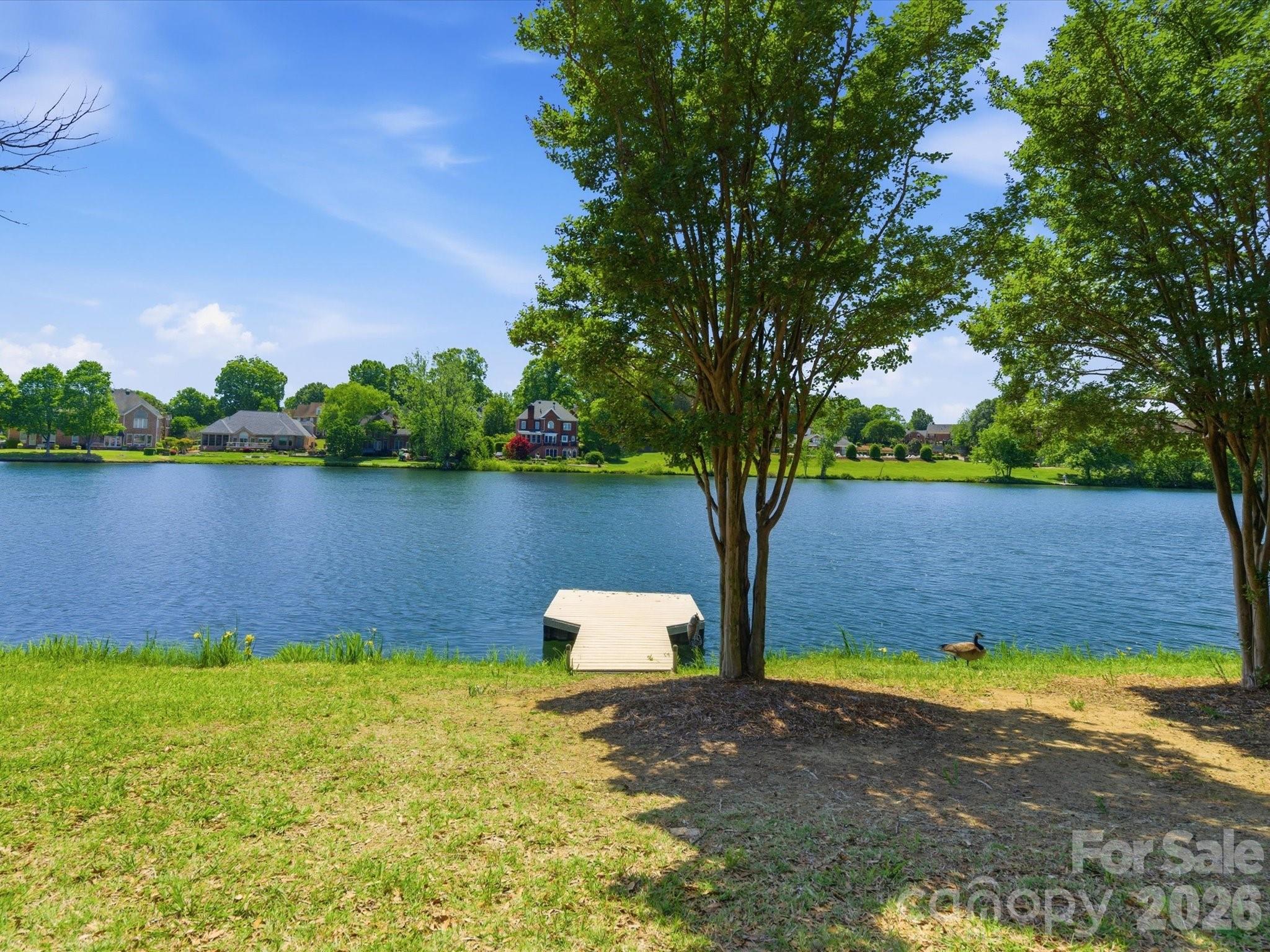 803 Talking Stick Lane — Fort Mill