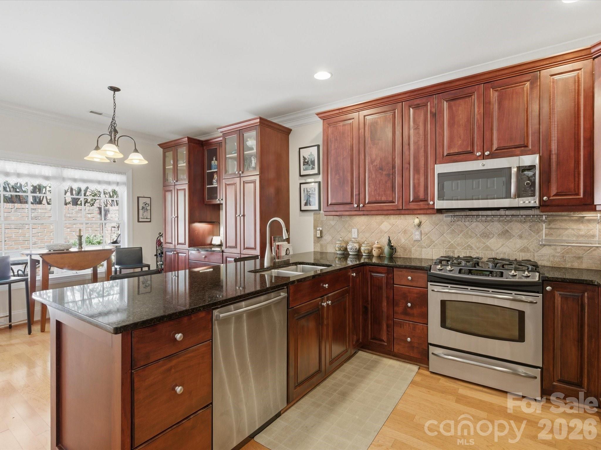 803 Talking Stick Lane — Fort Mill