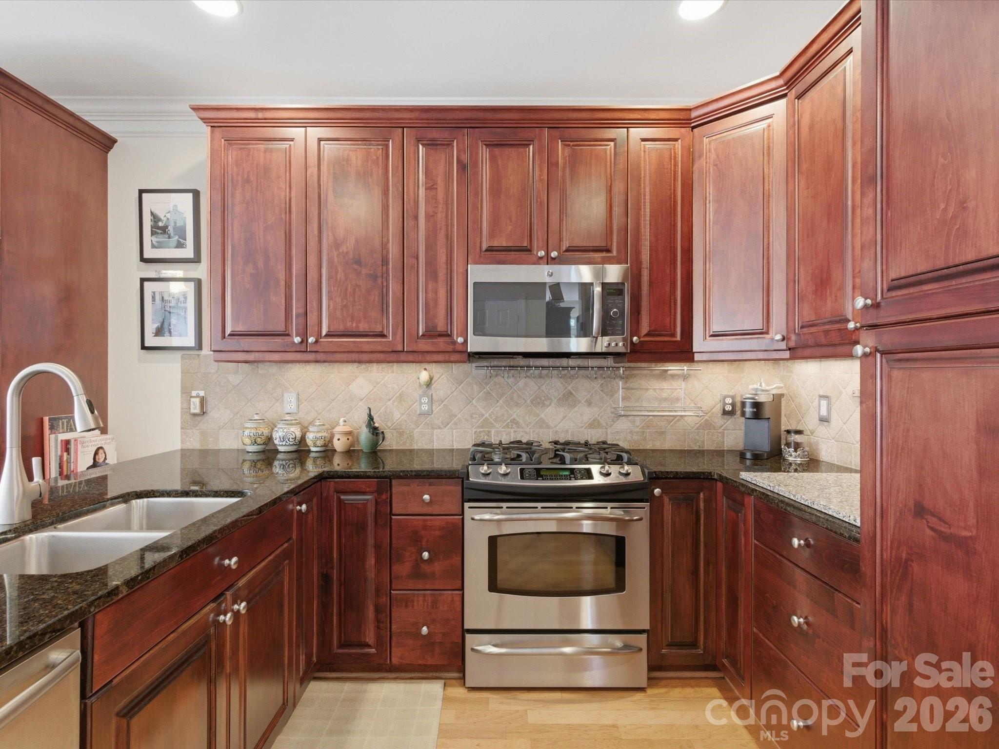 803 Talking Stick Lane — Fort Mill