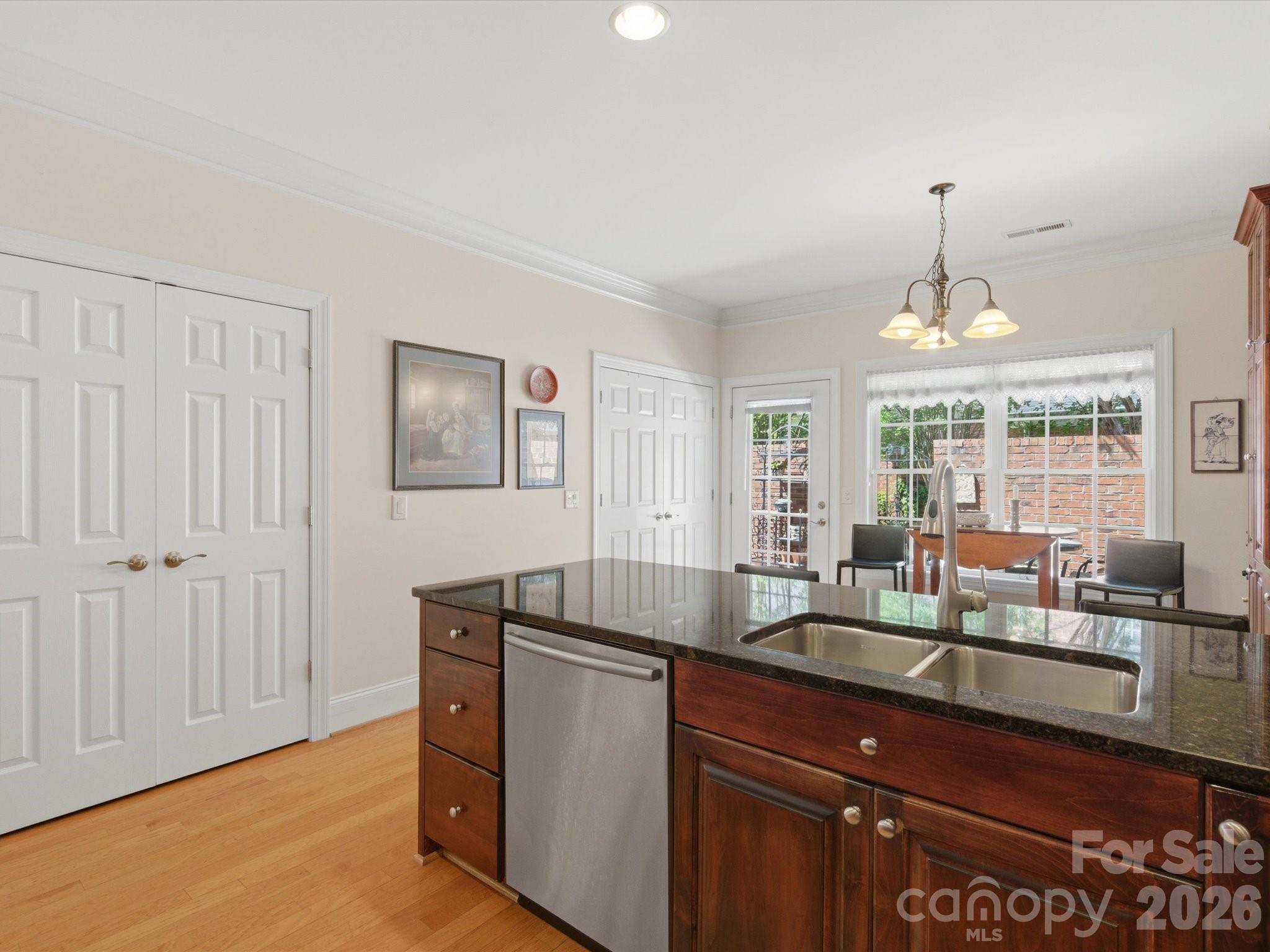 803 Talking Stick Lane — Fort Mill