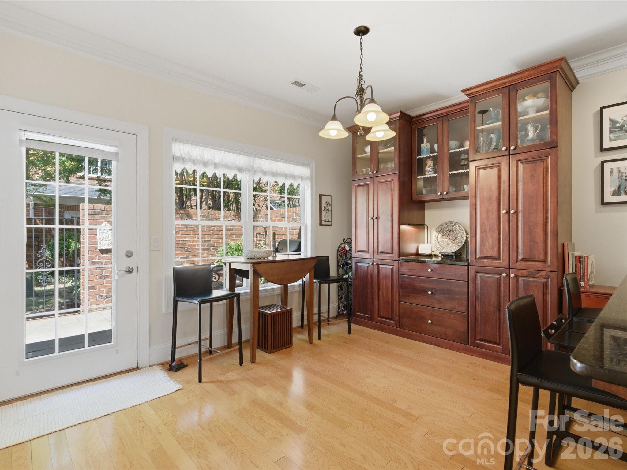 803 Talking Stick Lane — Fort Mill