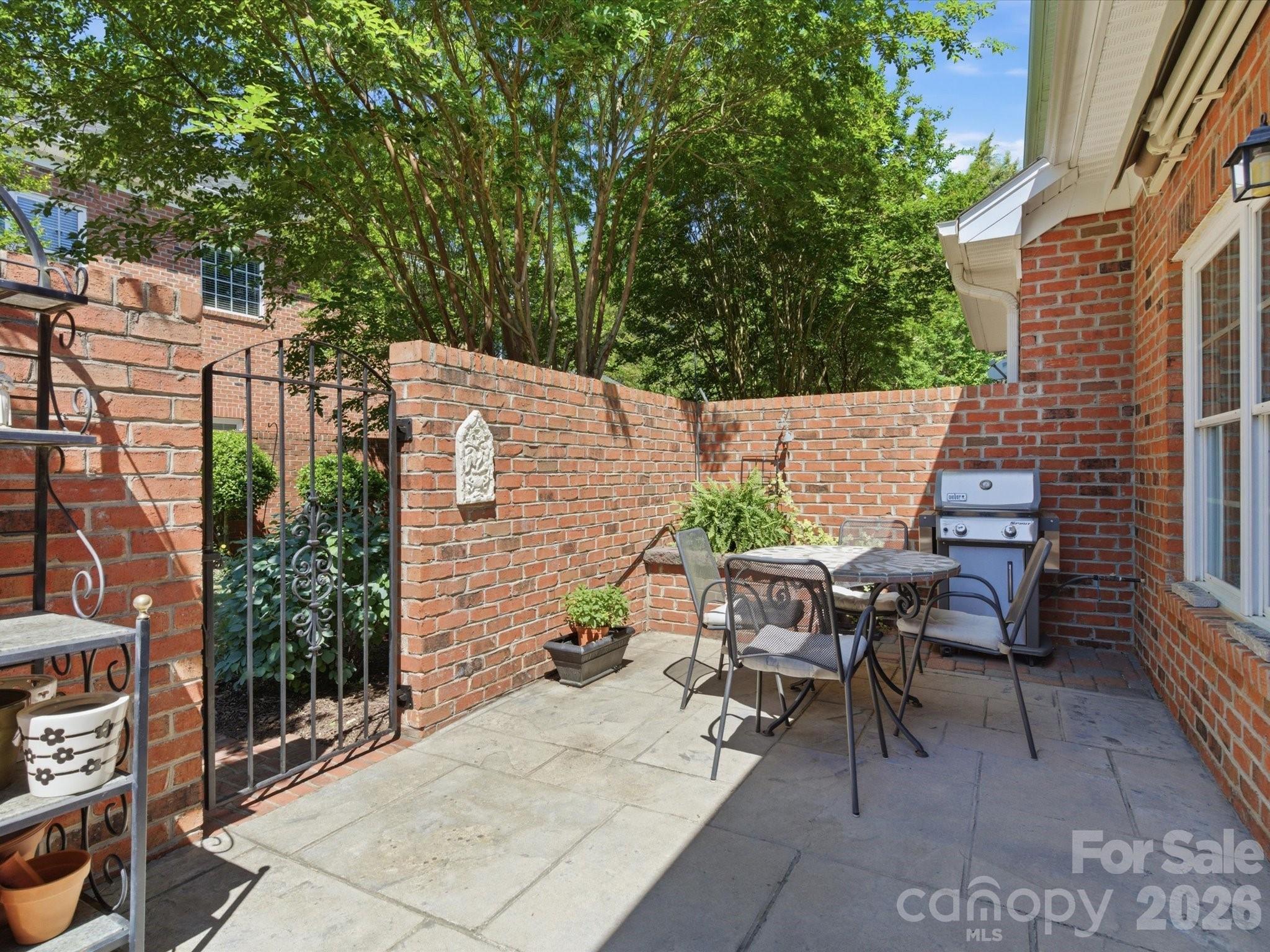 803 Talking Stick Lane — Fort Mill