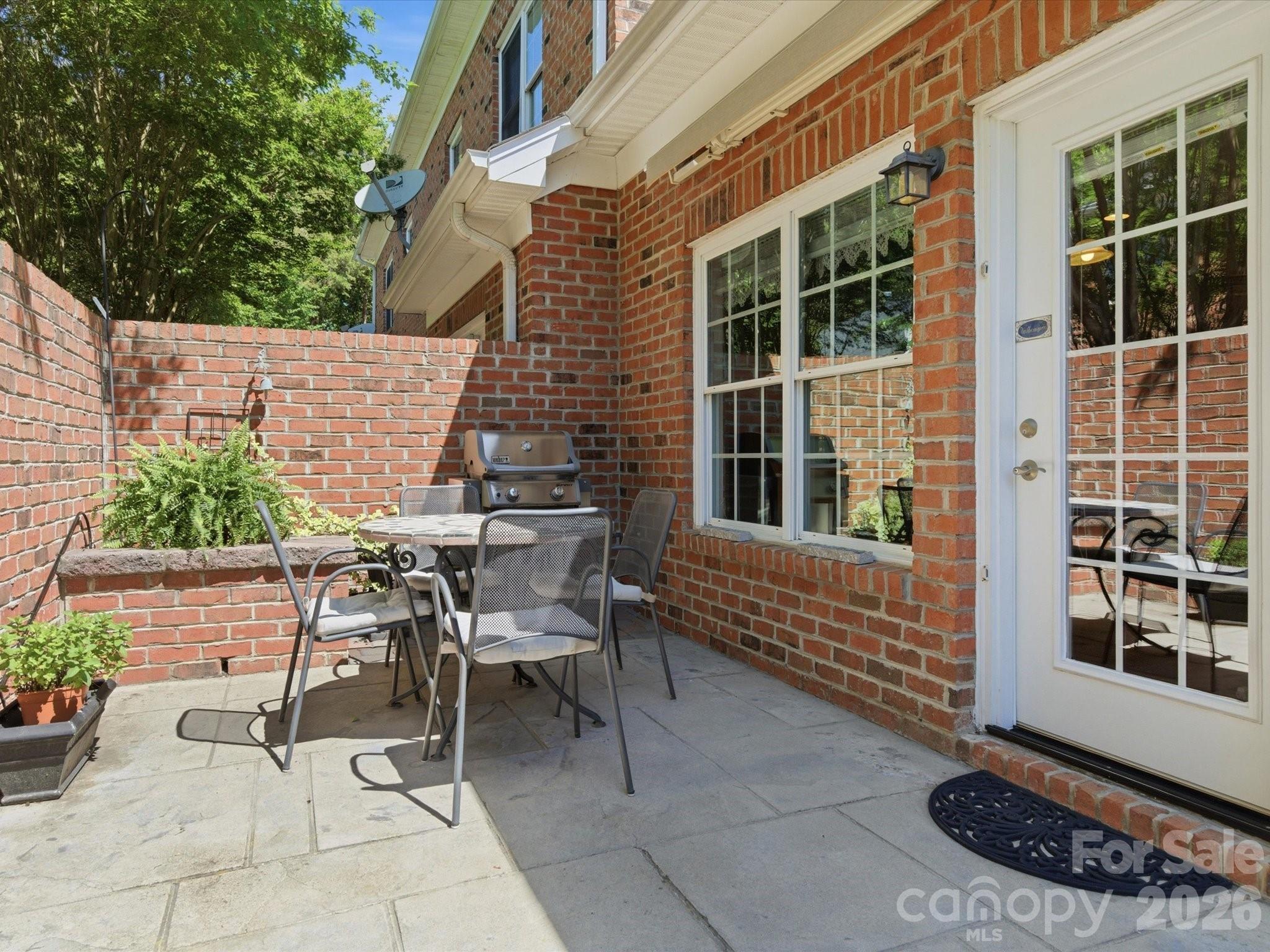 803 Talking Stick Lane — Fort Mill