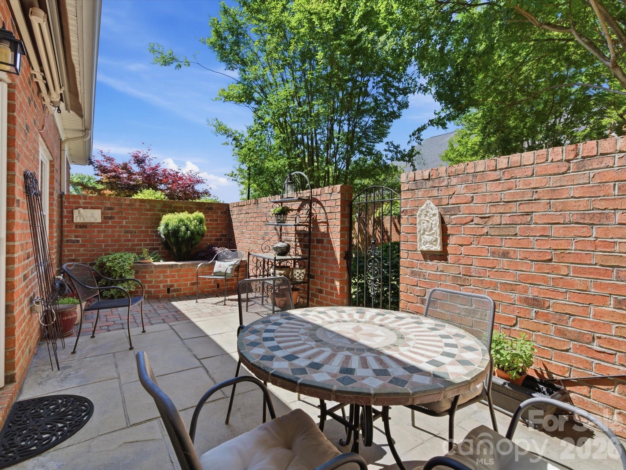 803 Talking Stick Lane — Fort Mill