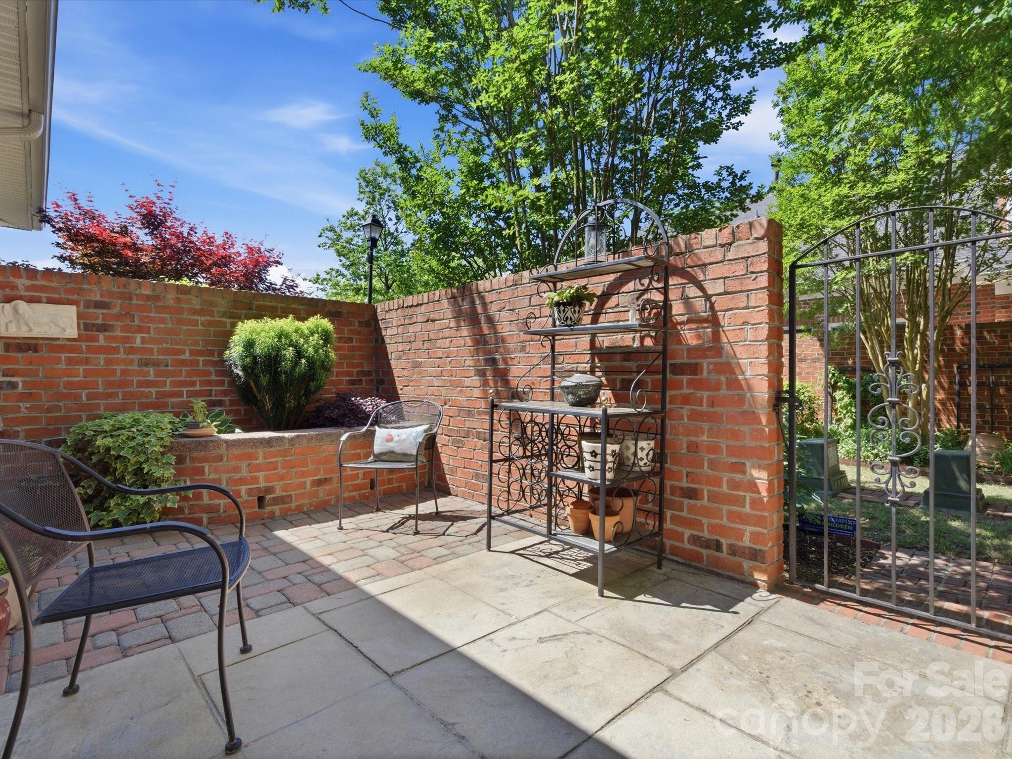803 Talking Stick Lane — Fort Mill