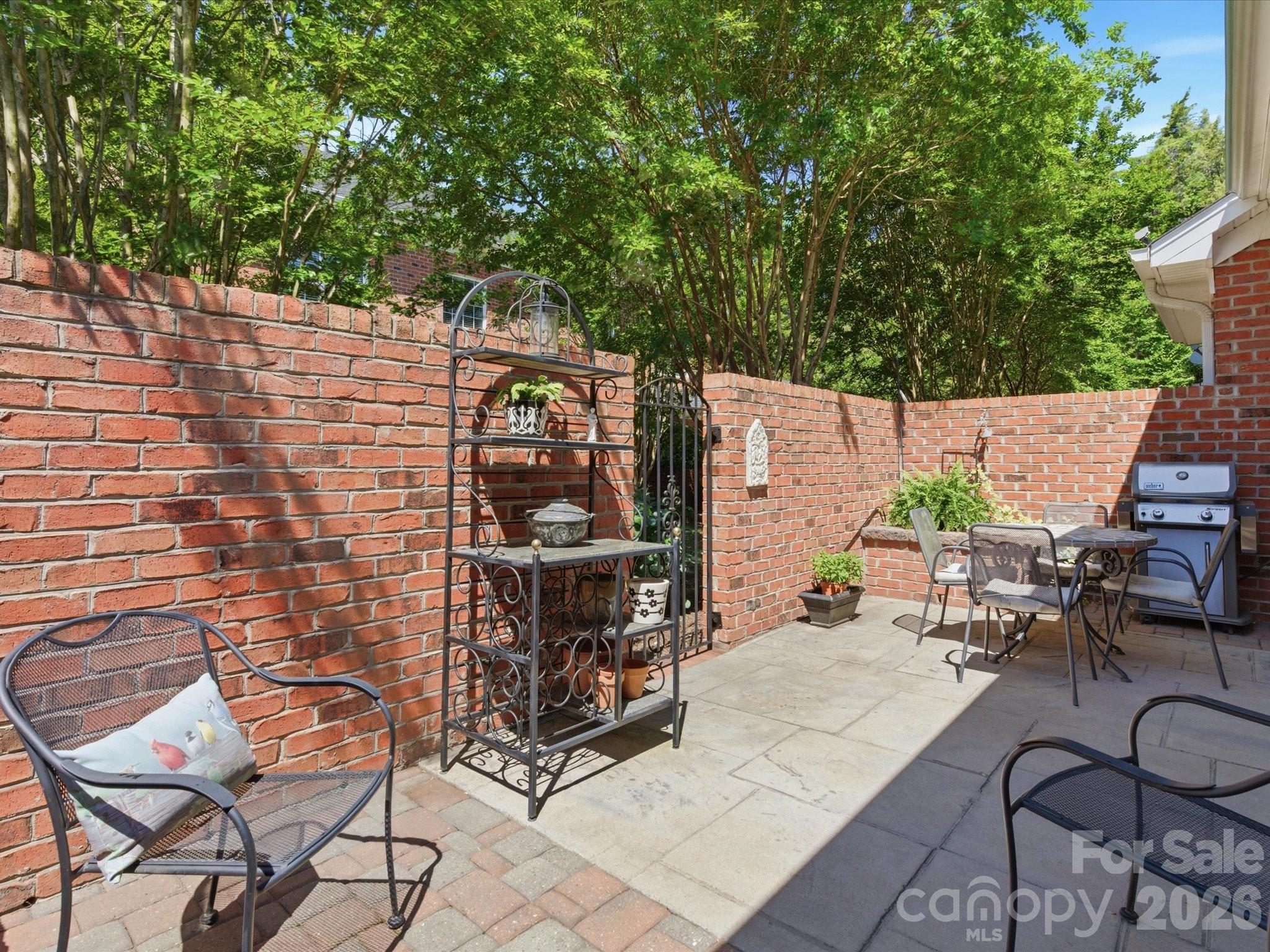 803 Talking Stick Lane — Fort Mill