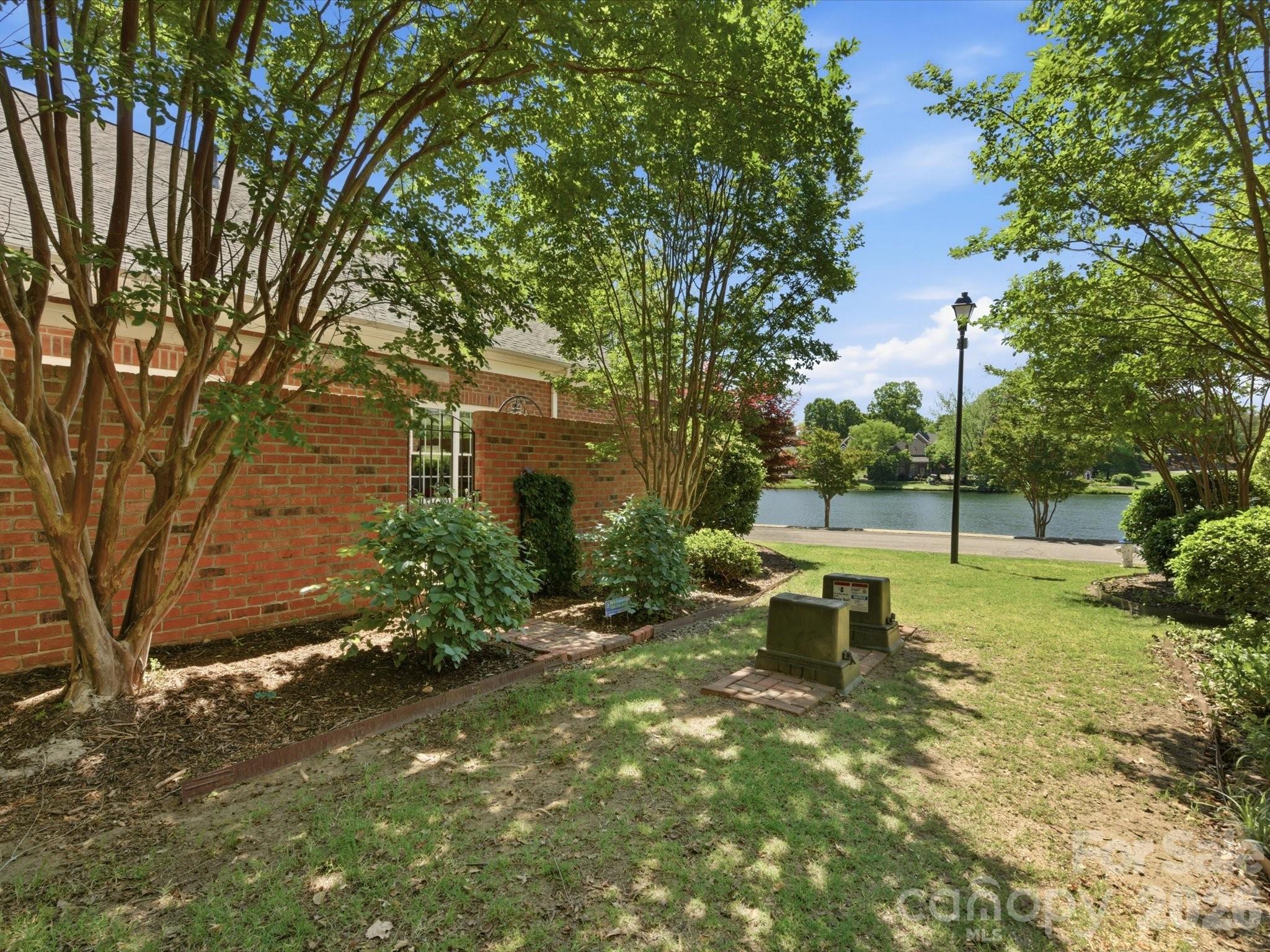 803 Talking Stick Lane — Fort Mill