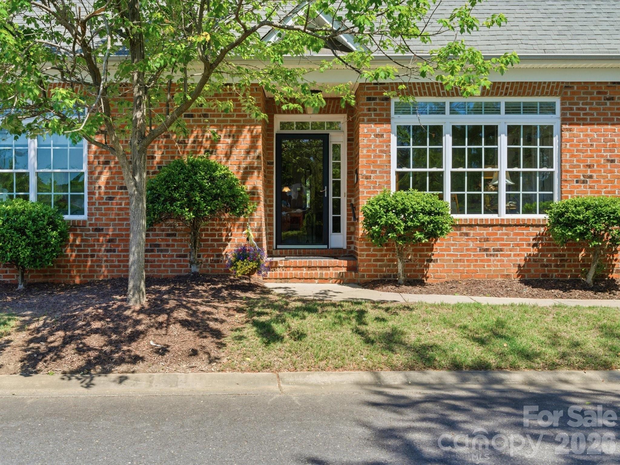 803 Talking Stick Lane — Fort Mill