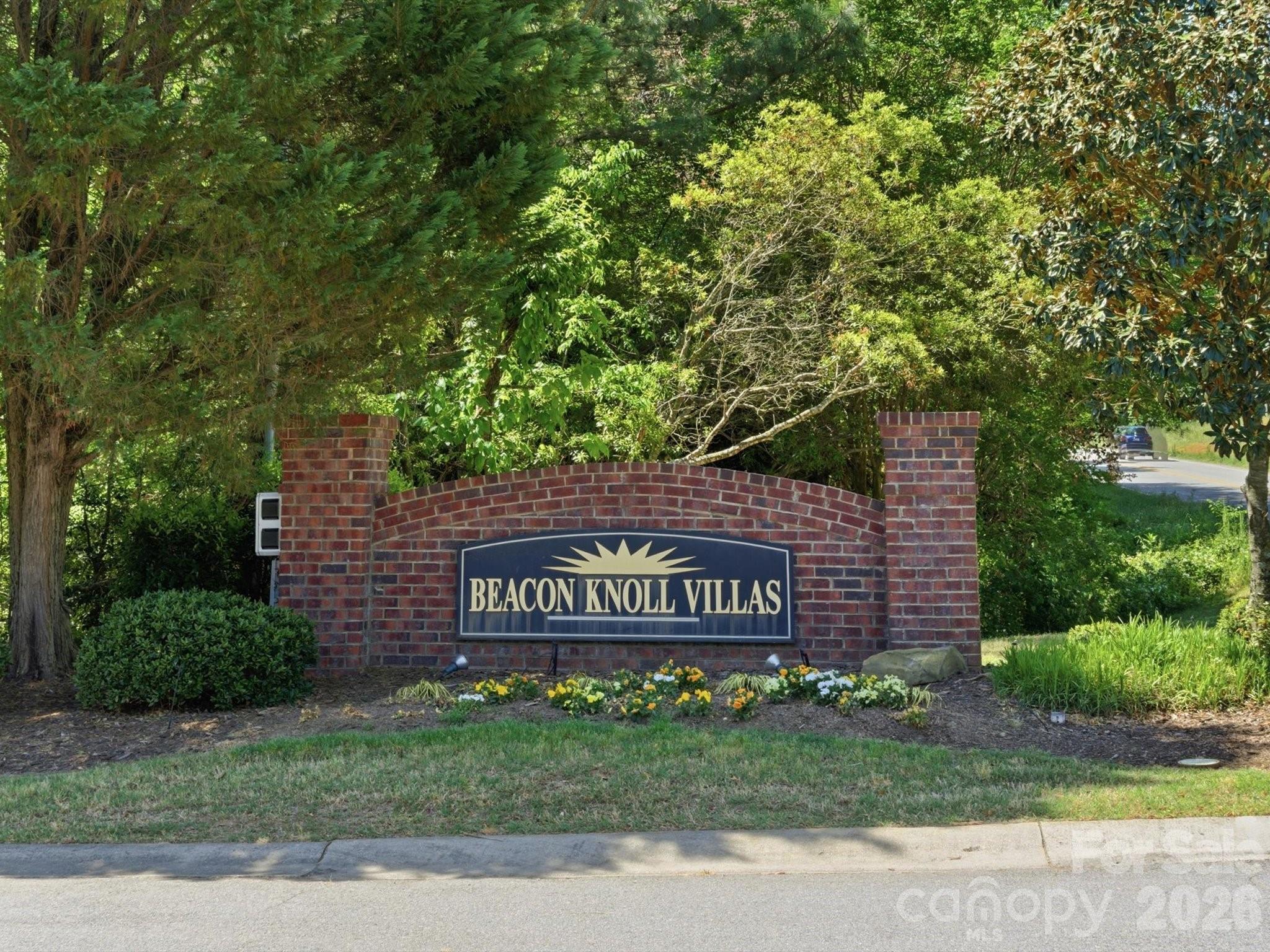 803 Talking Stick Lane — Fort Mill