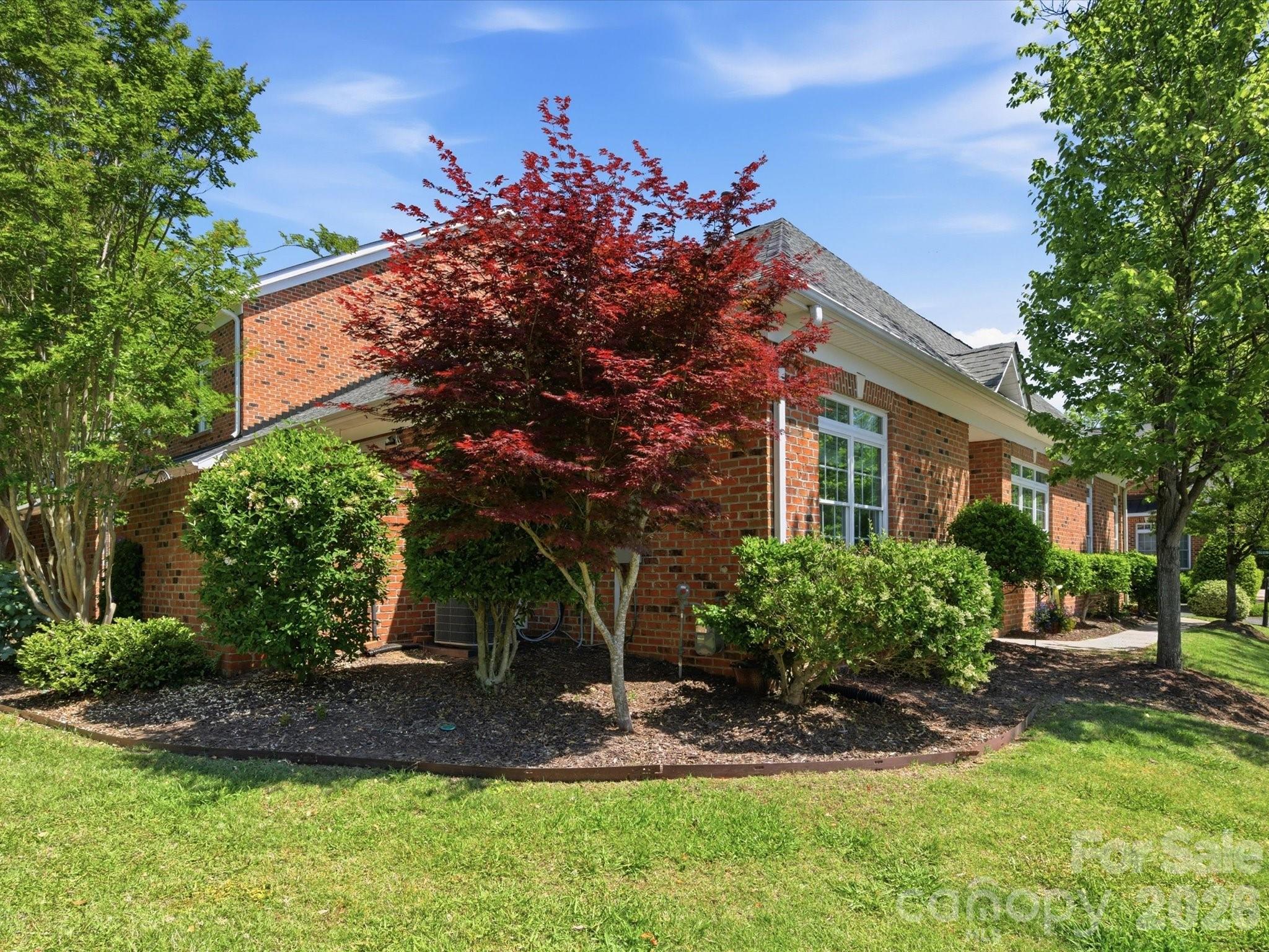803 Talking Stick Lane — Fort Mill