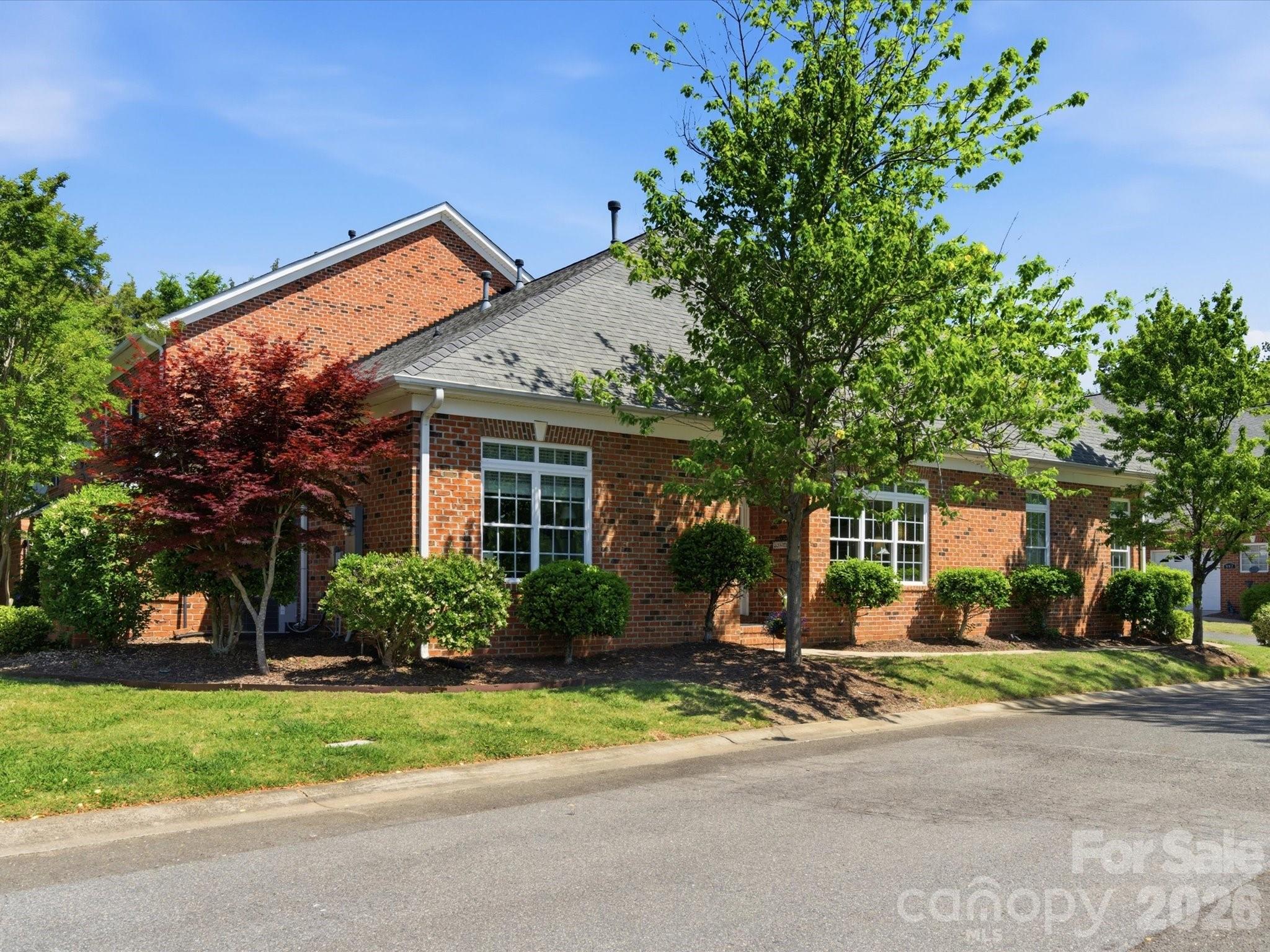 803 Talking Stick Lane — Fort Mill
