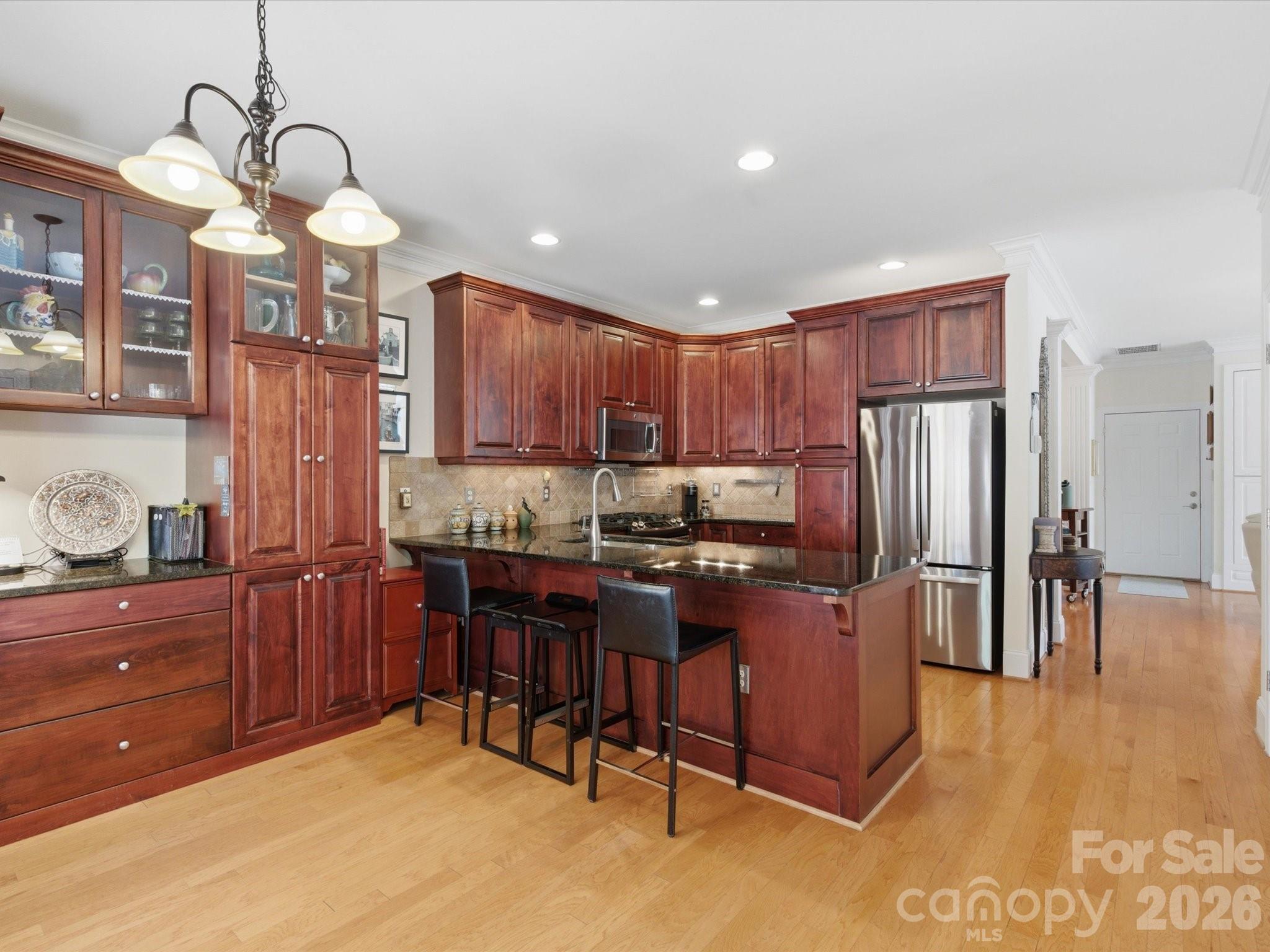 803 Talking Stick Lane — Fort Mill