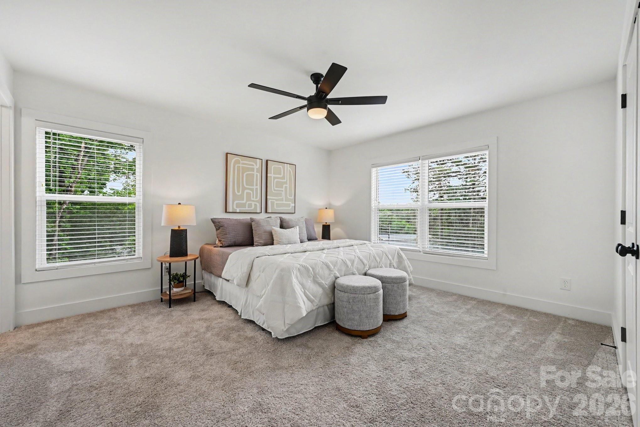 4218 Pine Street — Kannapolis