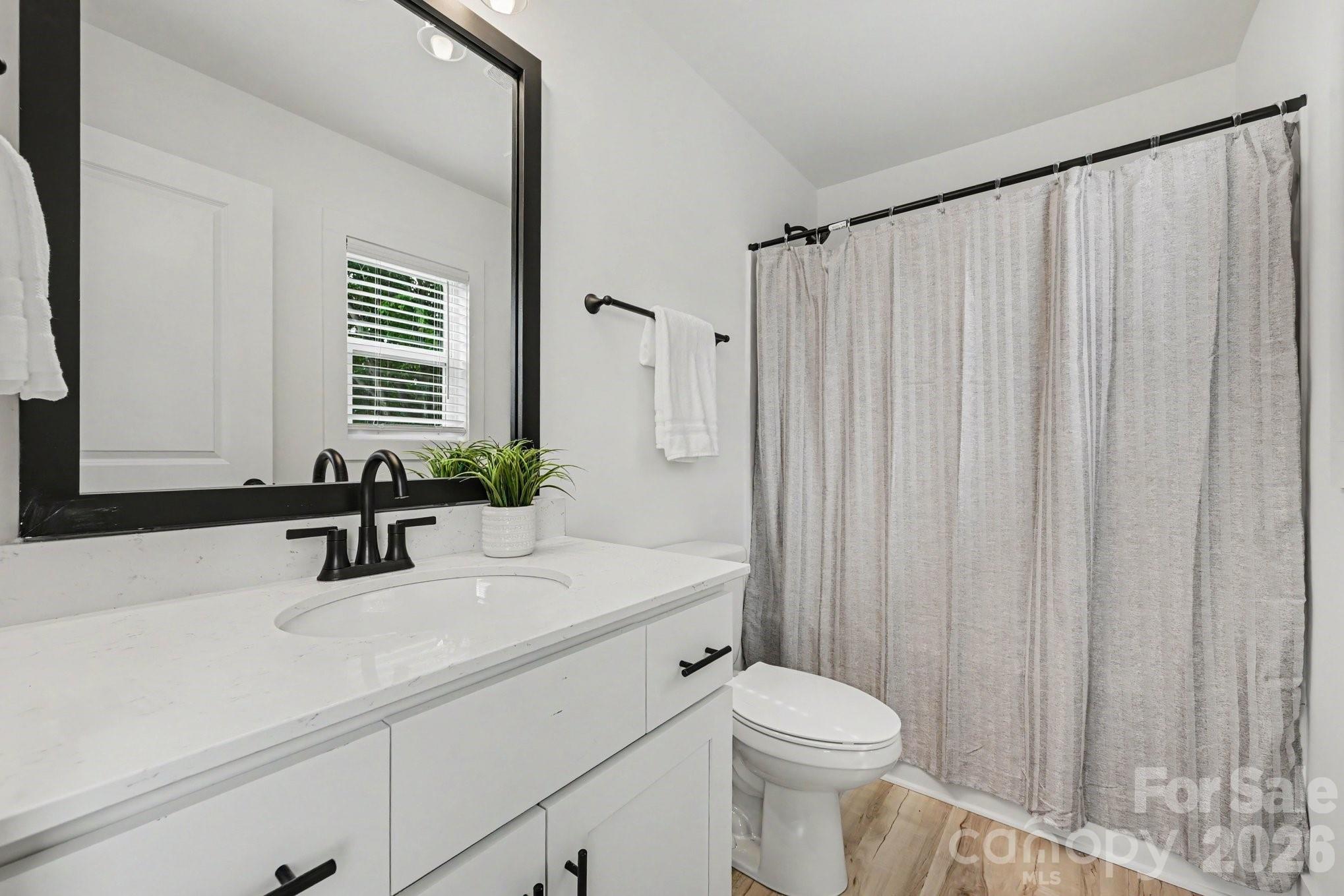4218 Pine Street — Kannapolis