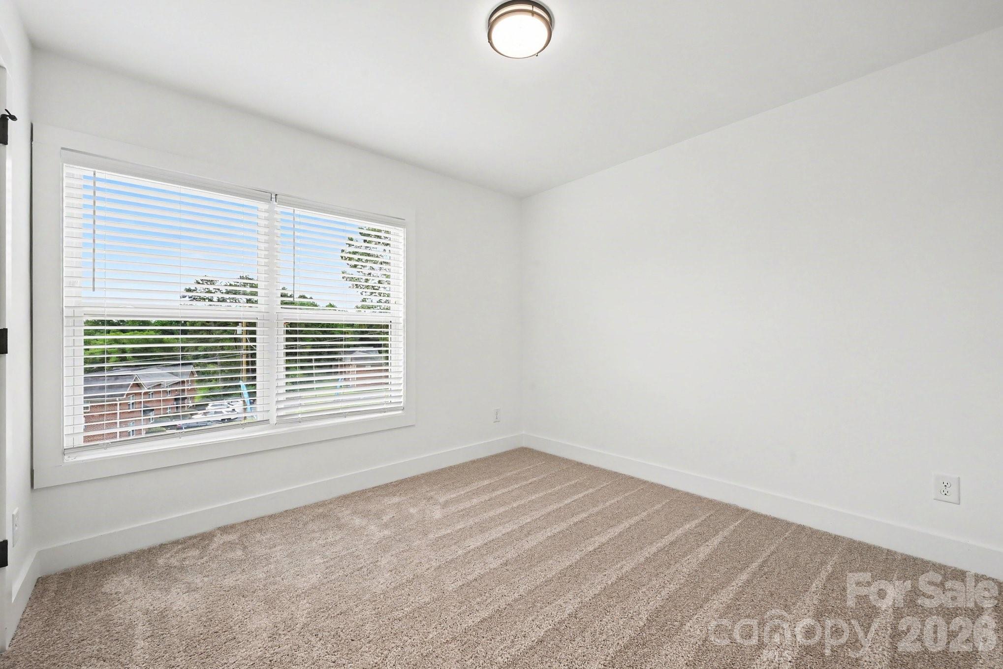 4218 Pine Street — Kannapolis