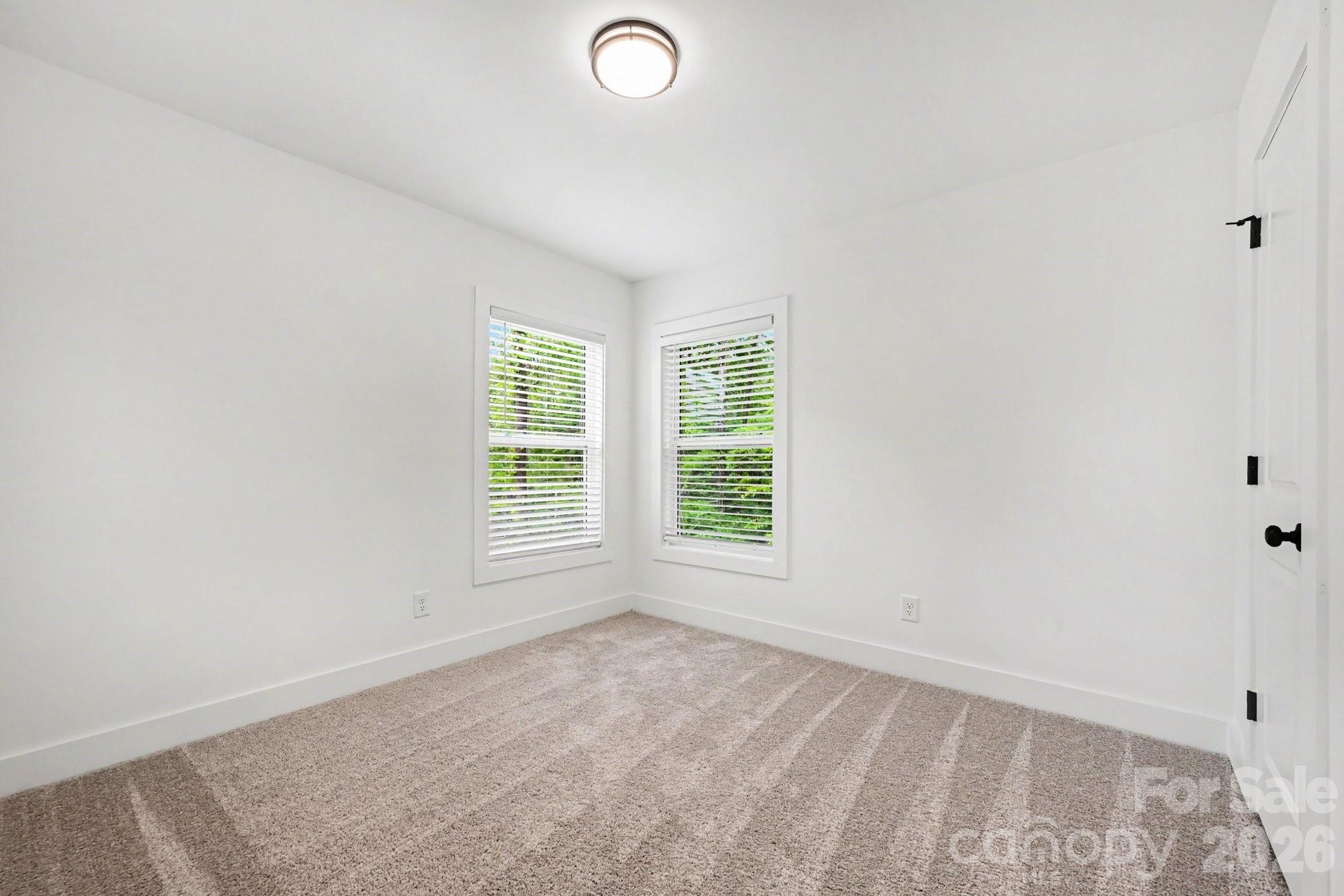 4218 Pine Street — Kannapolis