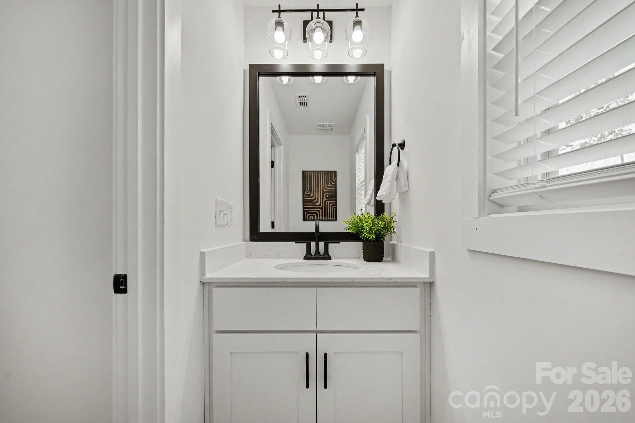 4218 Pine Street — Kannapolis