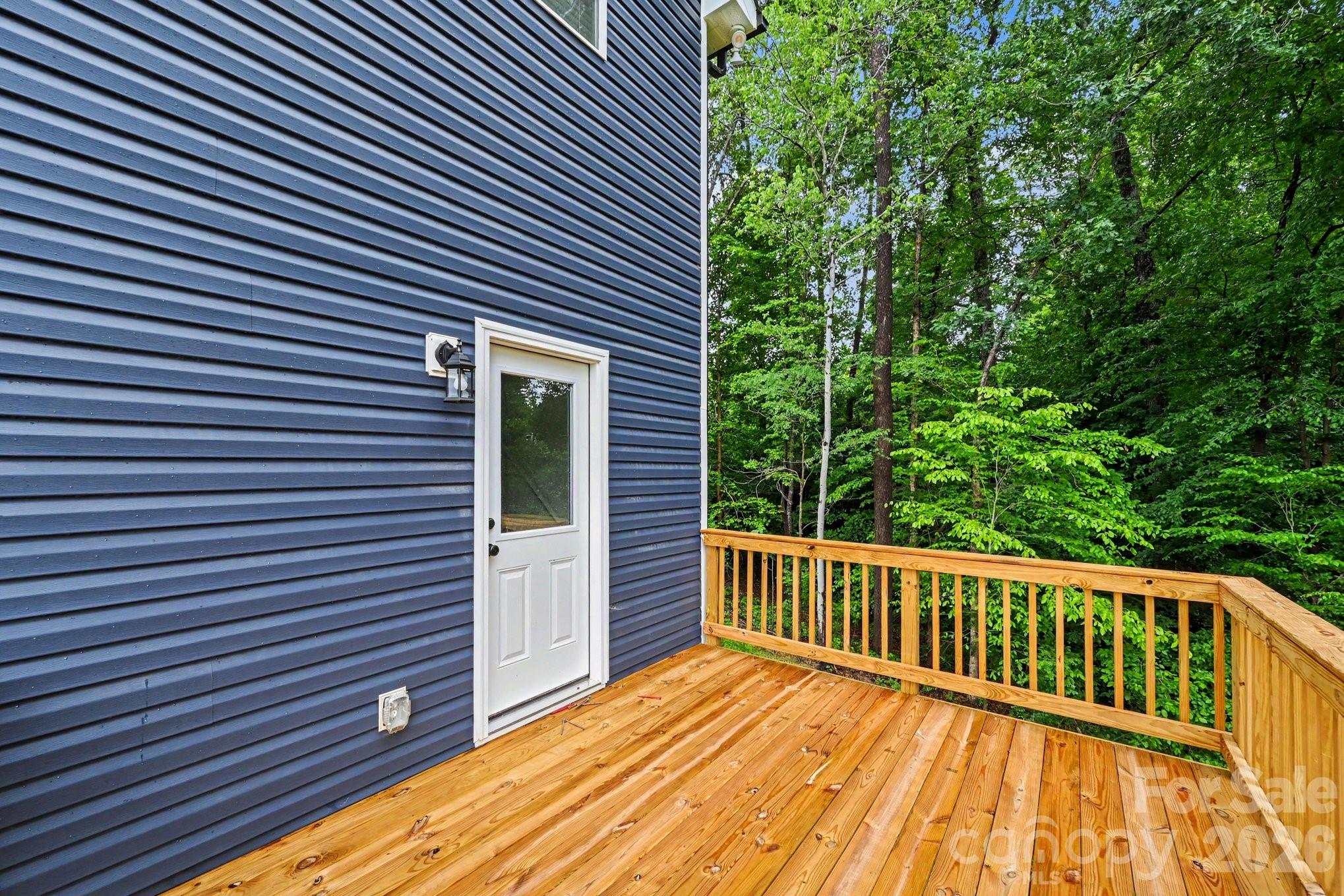 4218 Pine Street — Kannapolis