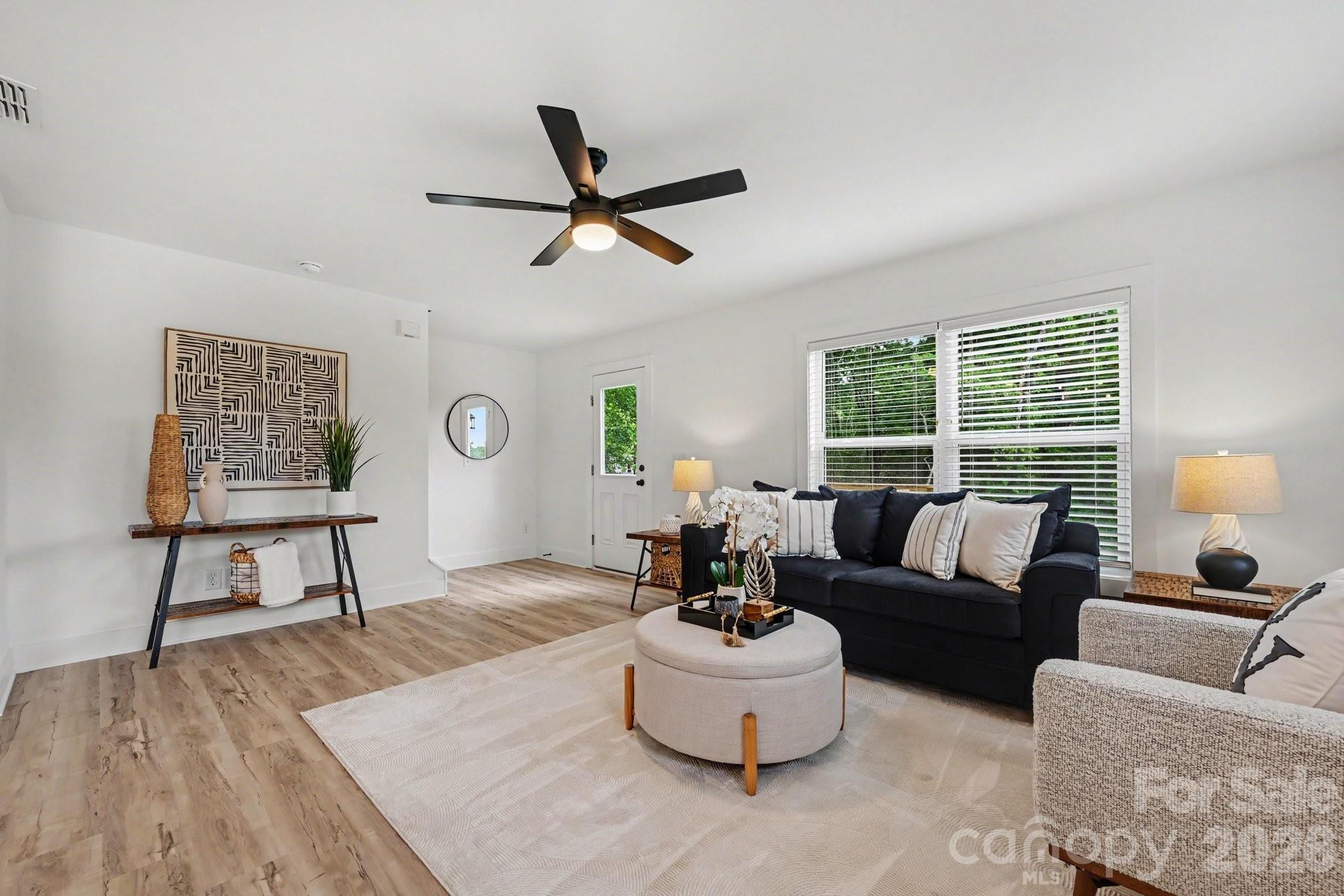 4218 Pine Street — Kannapolis