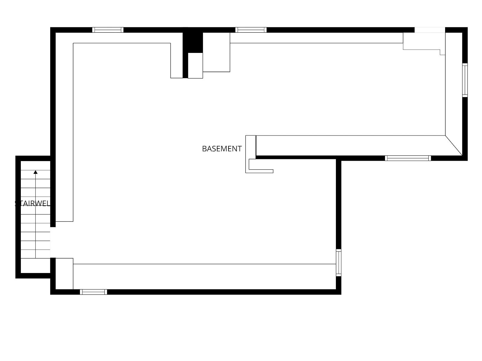 1230 Dana Road — Hendersonville