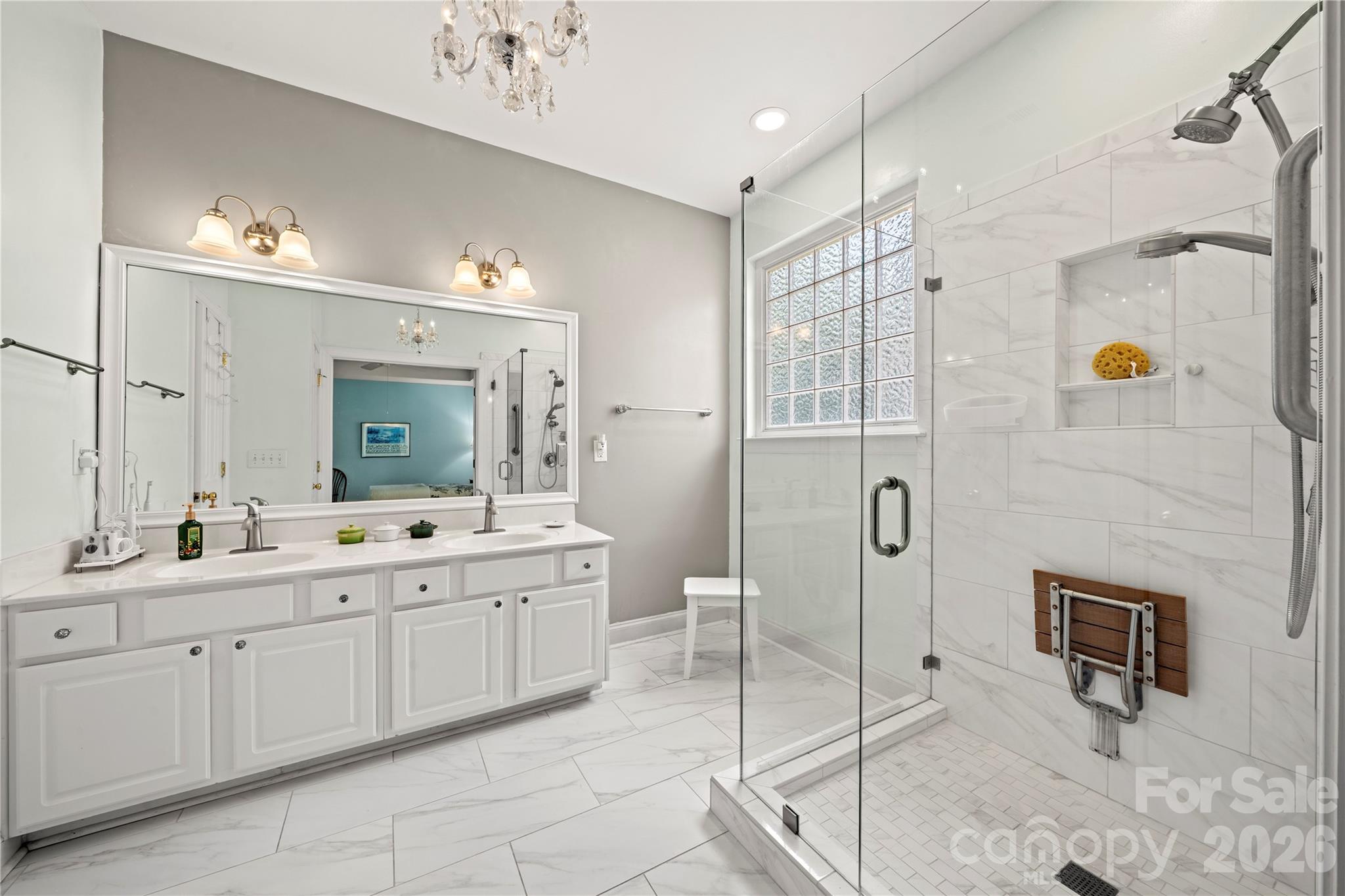 15718 Seafield Lane — Huntersville