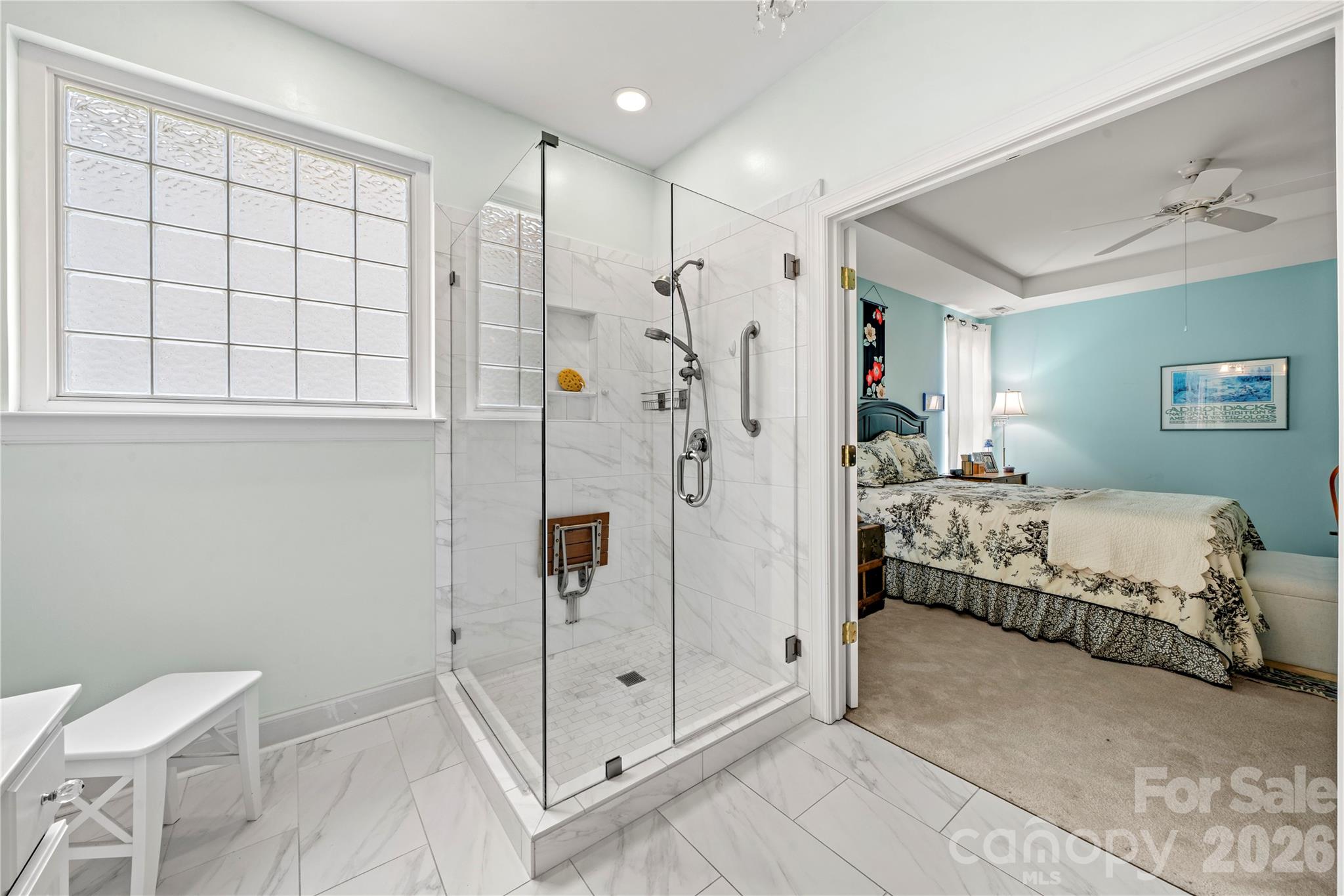 15718 Seafield Lane — Huntersville