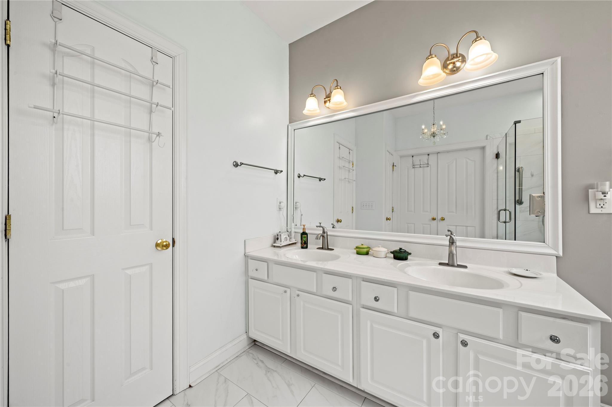 15718 Seafield Lane — Huntersville