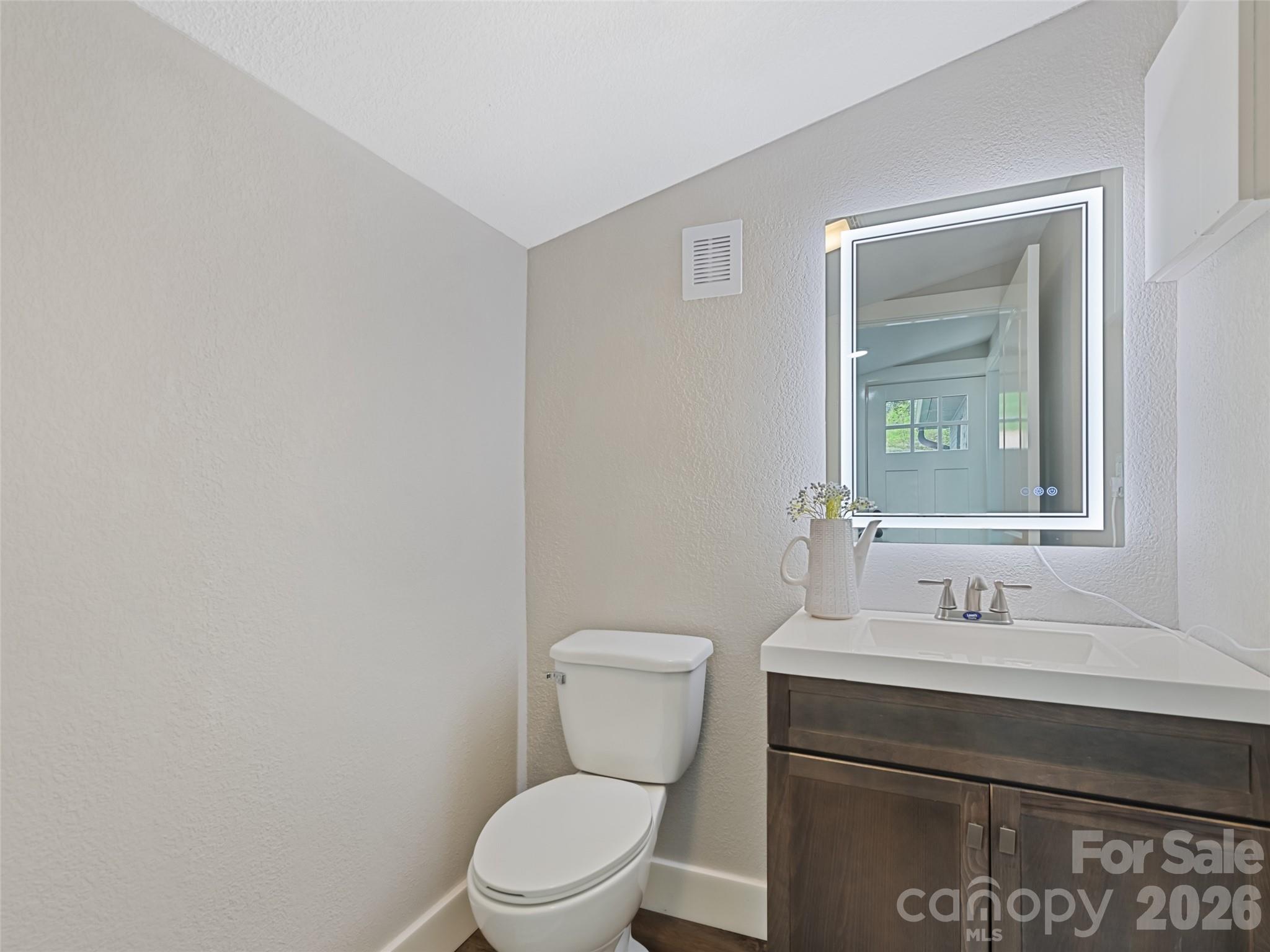 259 & 253 Richland Street — Waynesville