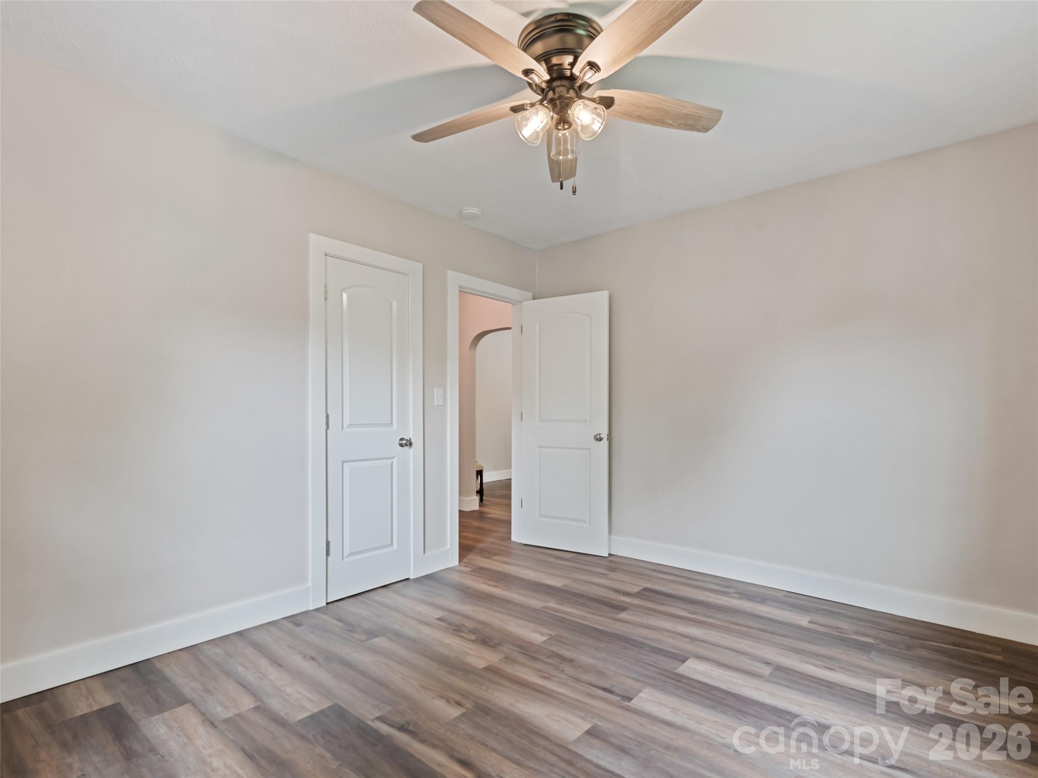 259 & 253 Richland Street — Waynesville