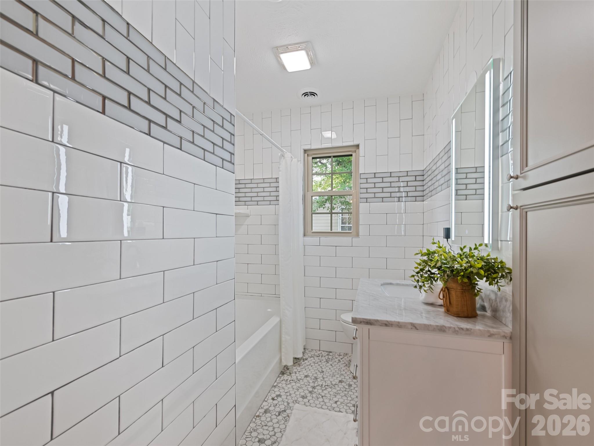 259 & 253 Richland Street — Waynesville