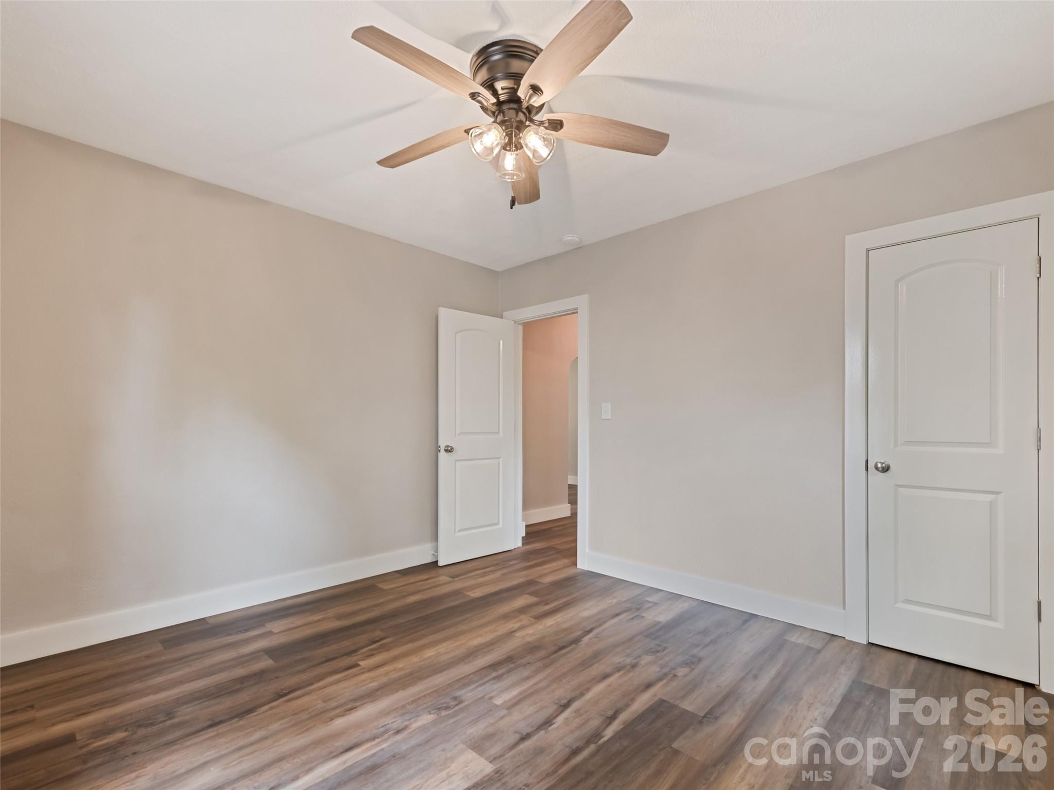 259 & 253 Richland Street — Waynesville