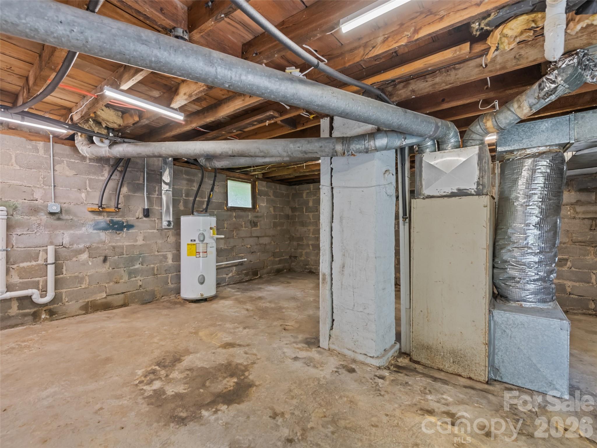 259 & 253 Richland Street — Waynesville