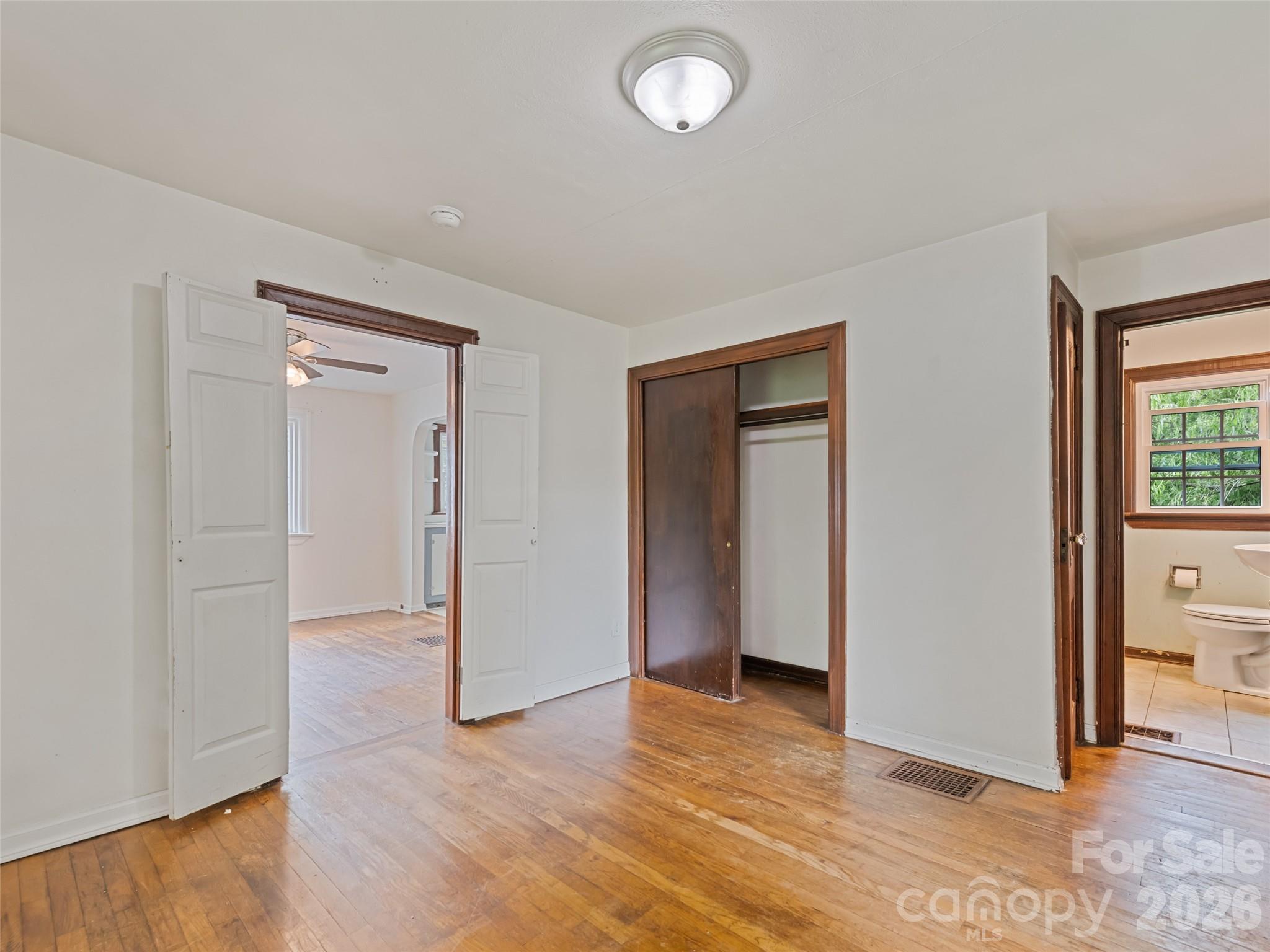 259 & 253 Richland Street — Waynesville