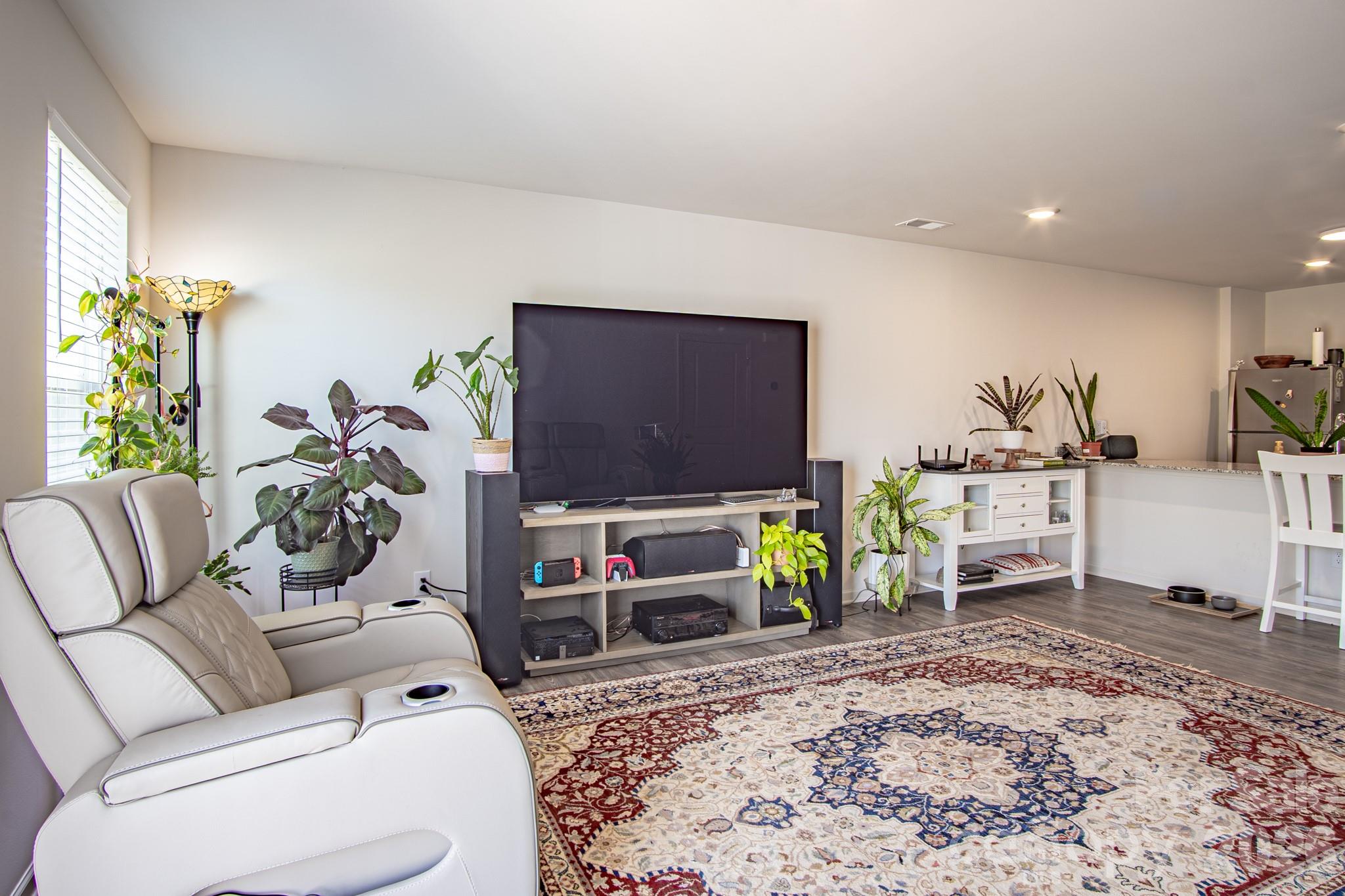 1941 Tranquility Circle #A — Newton