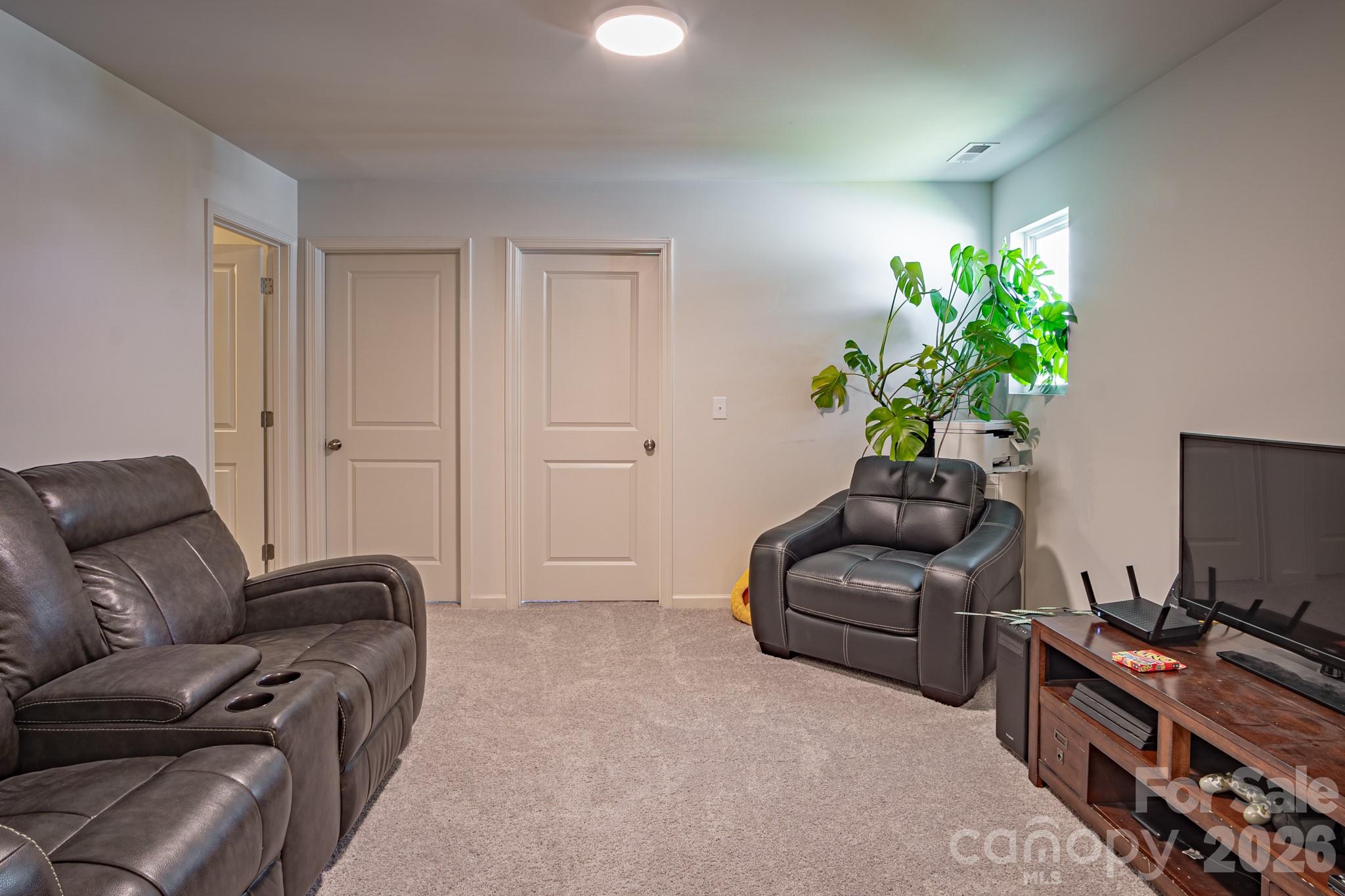 1941 Tranquility Circle #A — Newton
