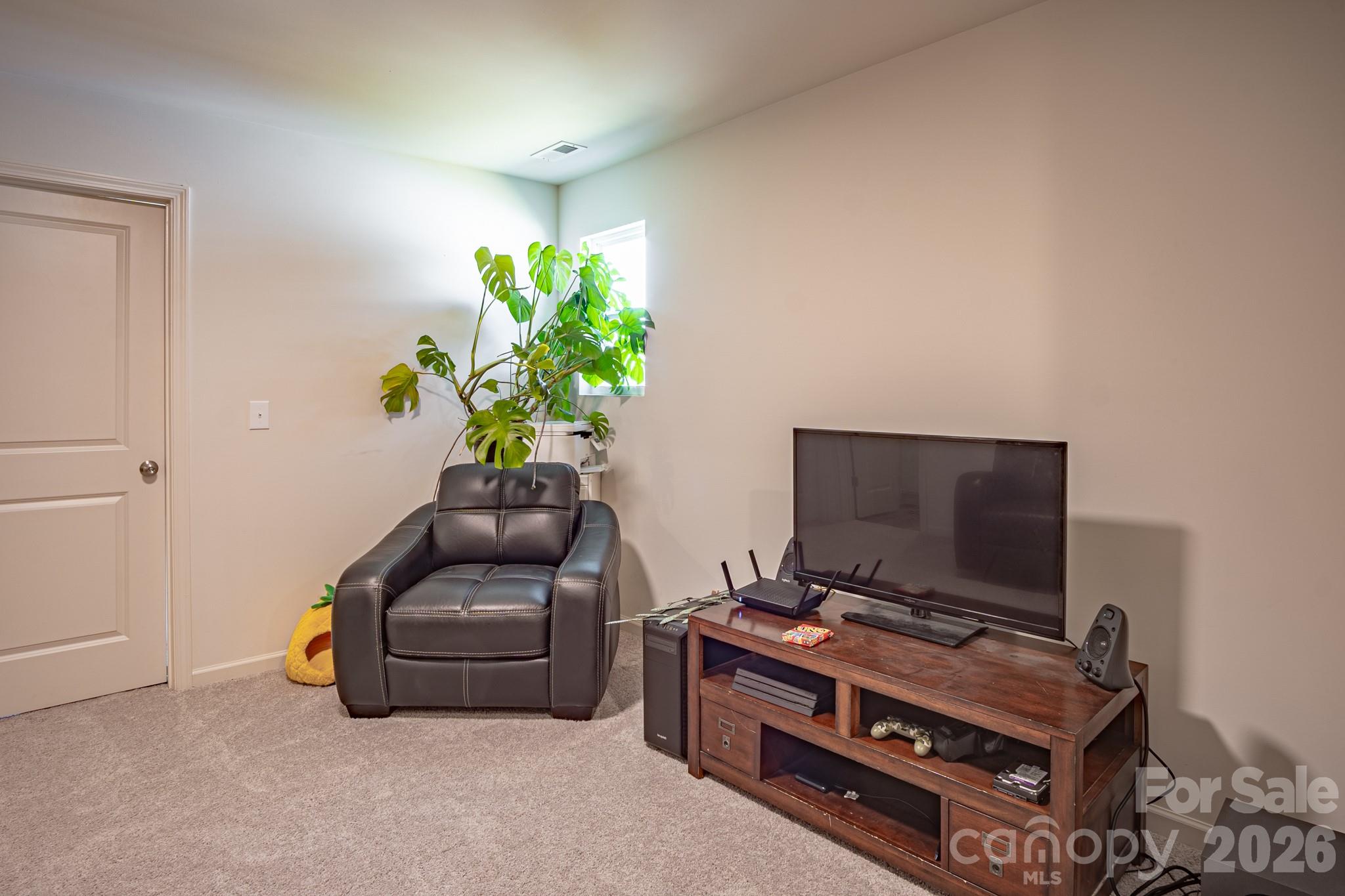 1941 Tranquility Circle #A — Newton