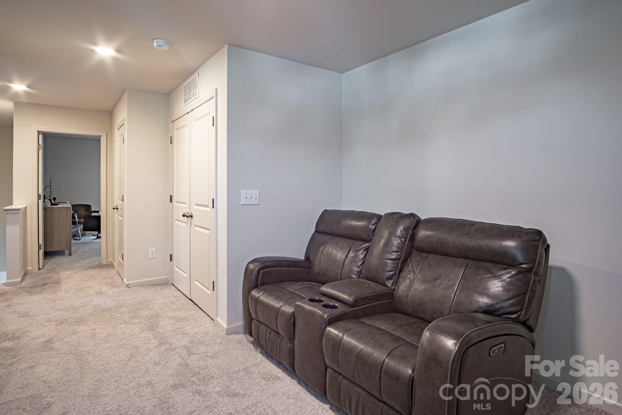 1941 Tranquility Circle #A — Newton