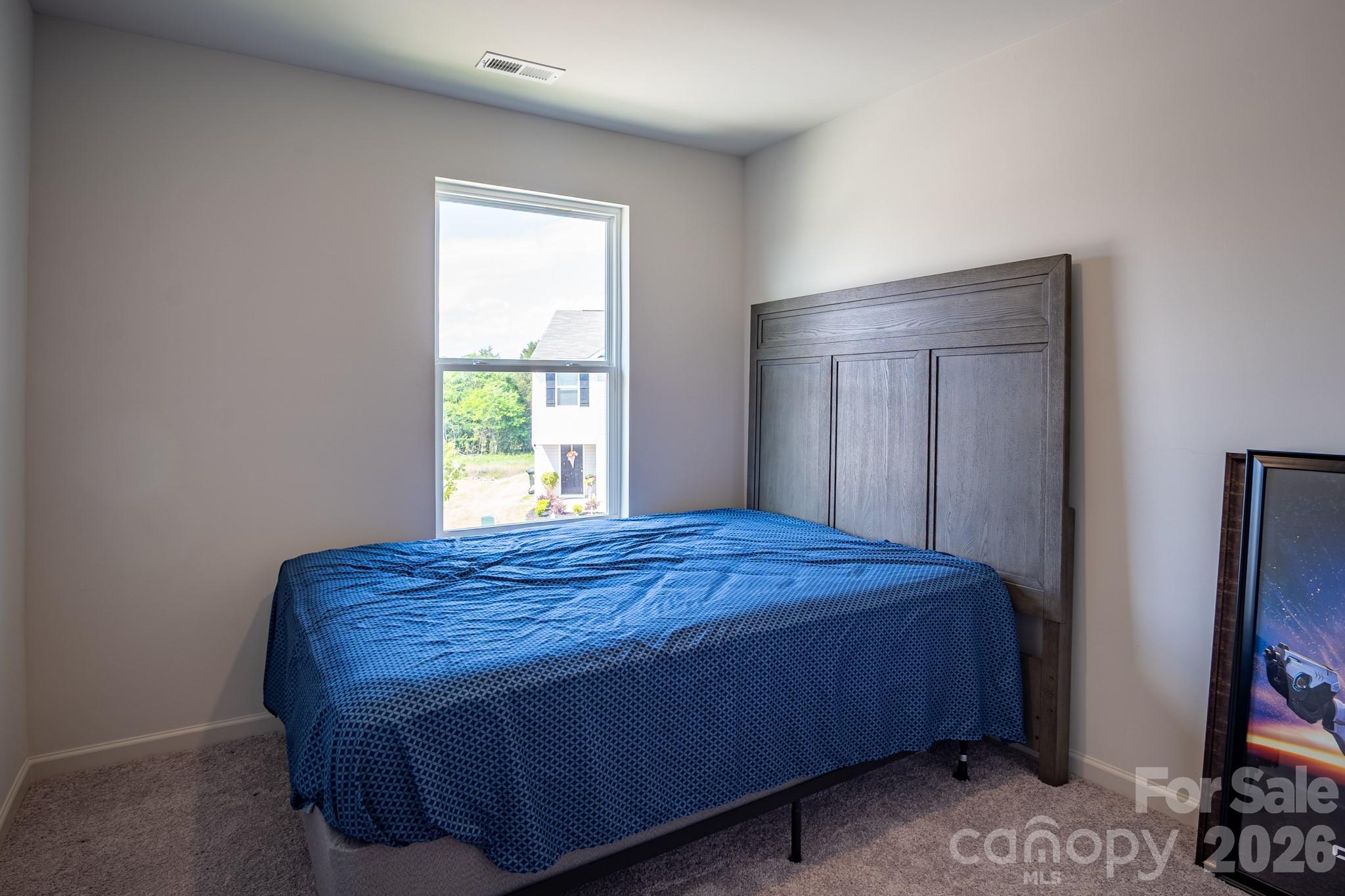 1941 Tranquility Circle #A — Newton