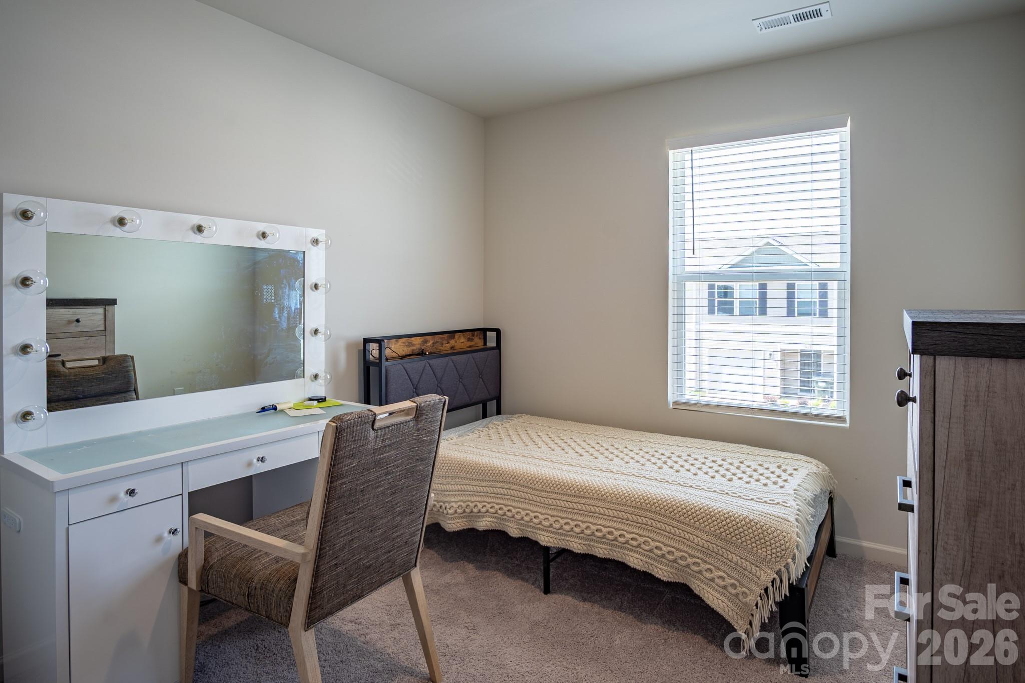 1941 Tranquility Circle #A — Newton