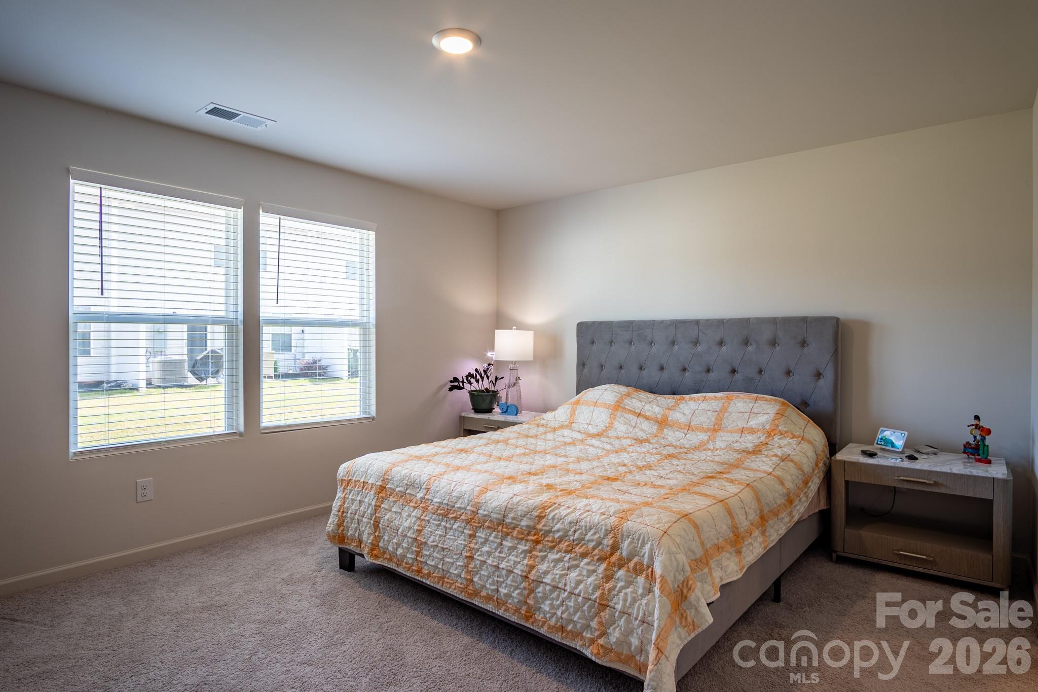 1941 Tranquility Circle #A — Newton