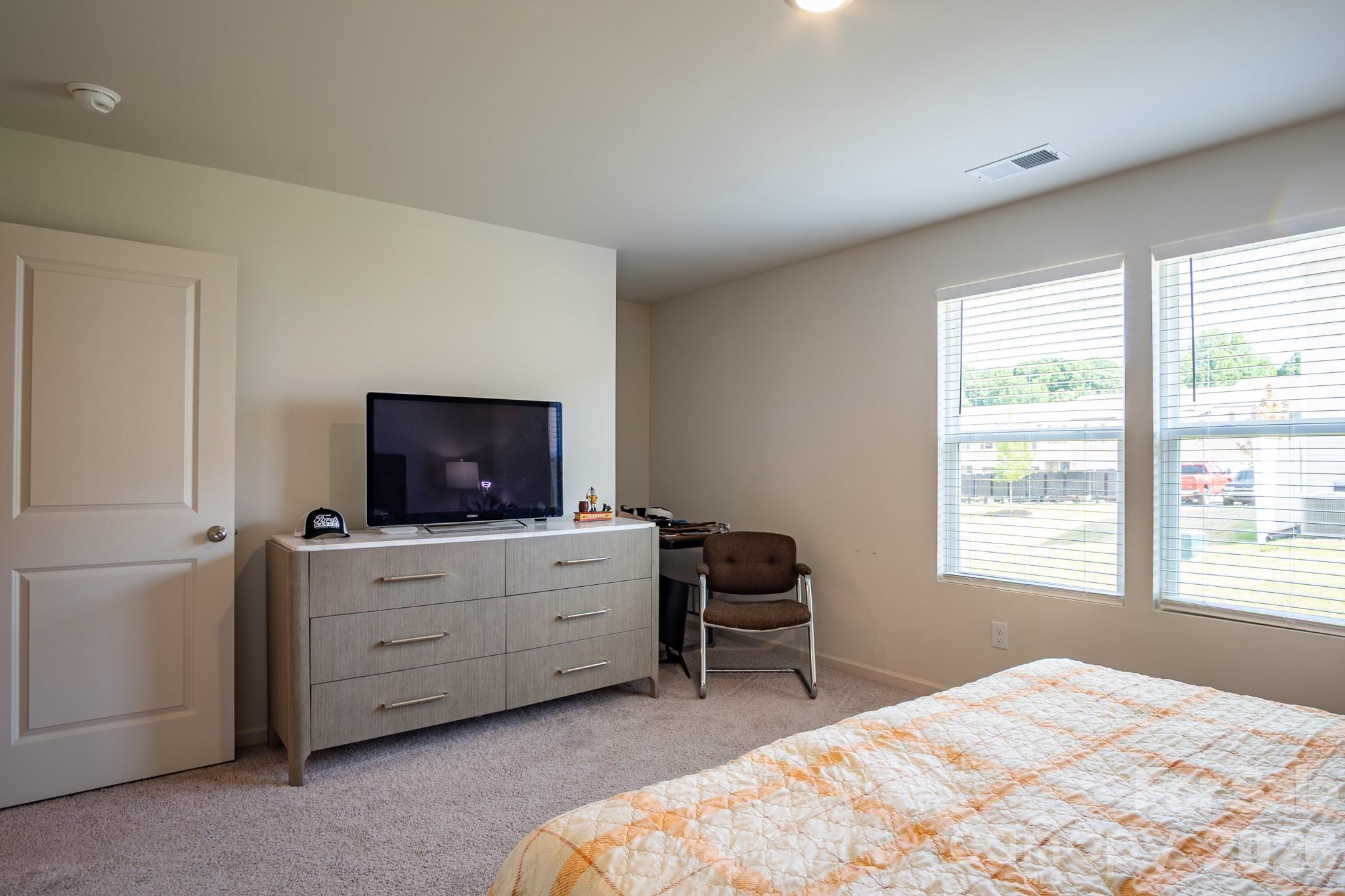 1941 Tranquility Circle #A — Newton