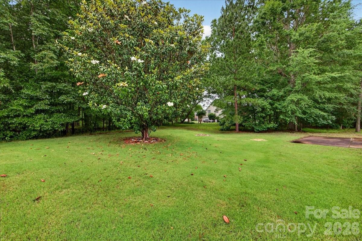 10604 Knight Castle Drive #60 — Charlotte