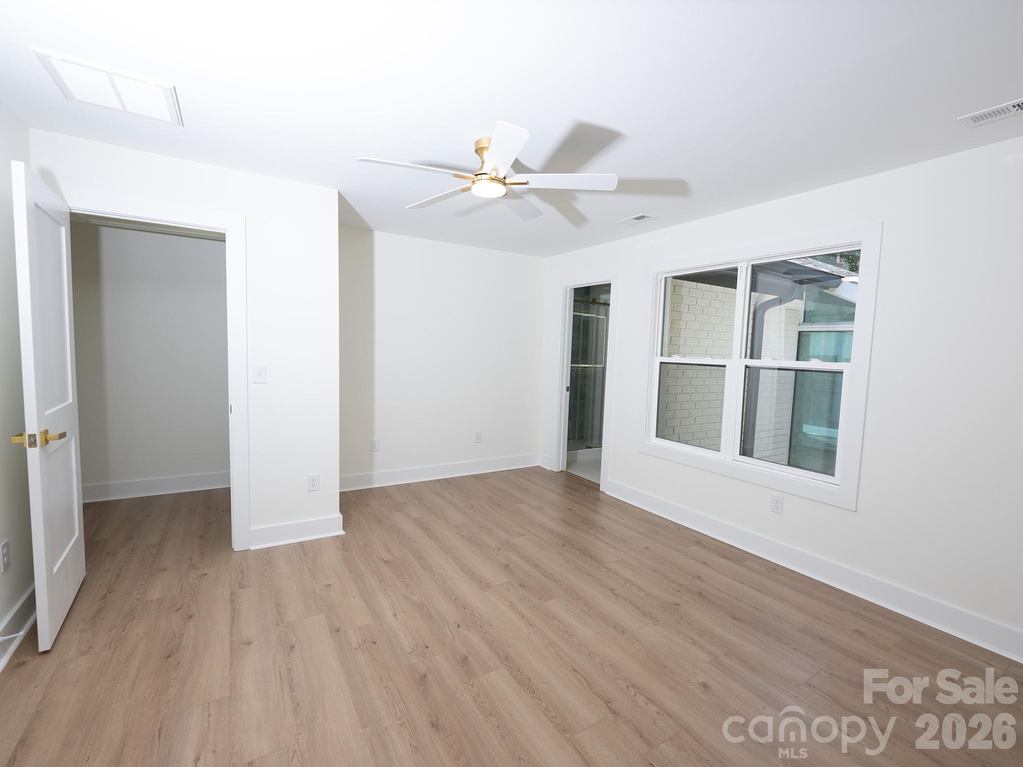 5306 Wales Street — Charlotte