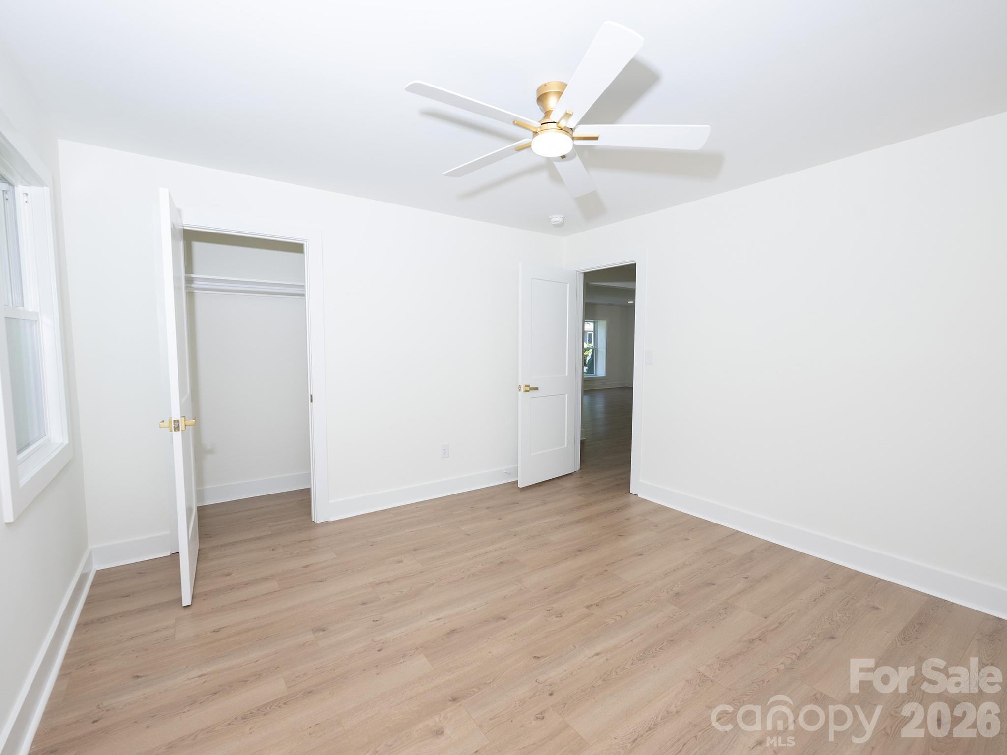5306 Wales Street — Charlotte